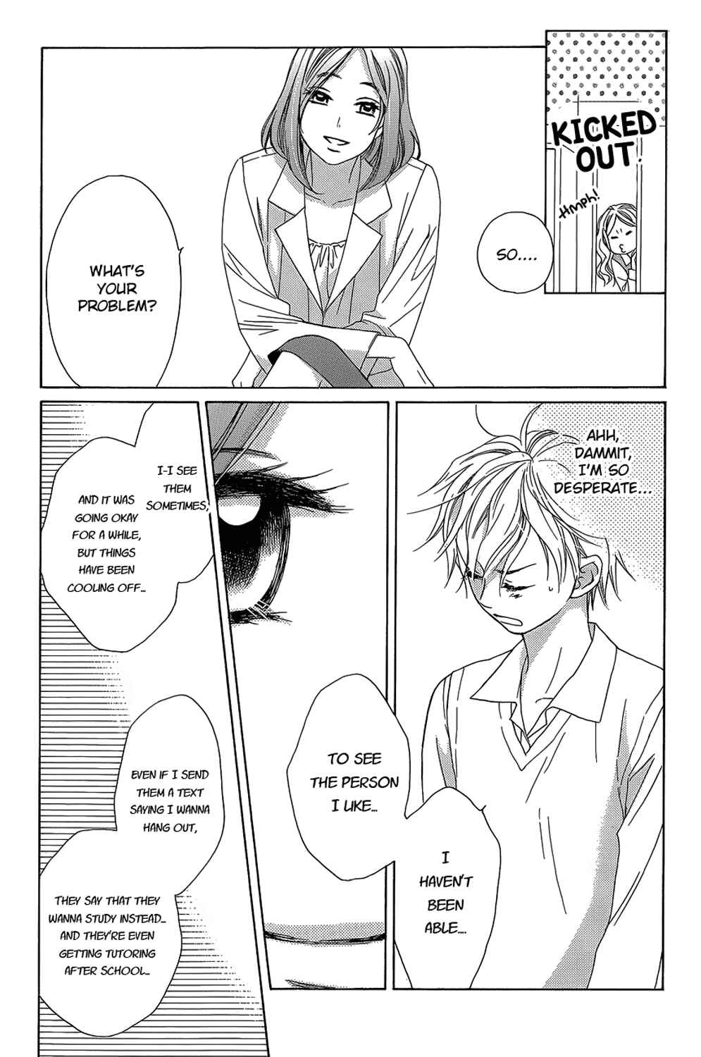 Page 12 Chapter 8 Candy
