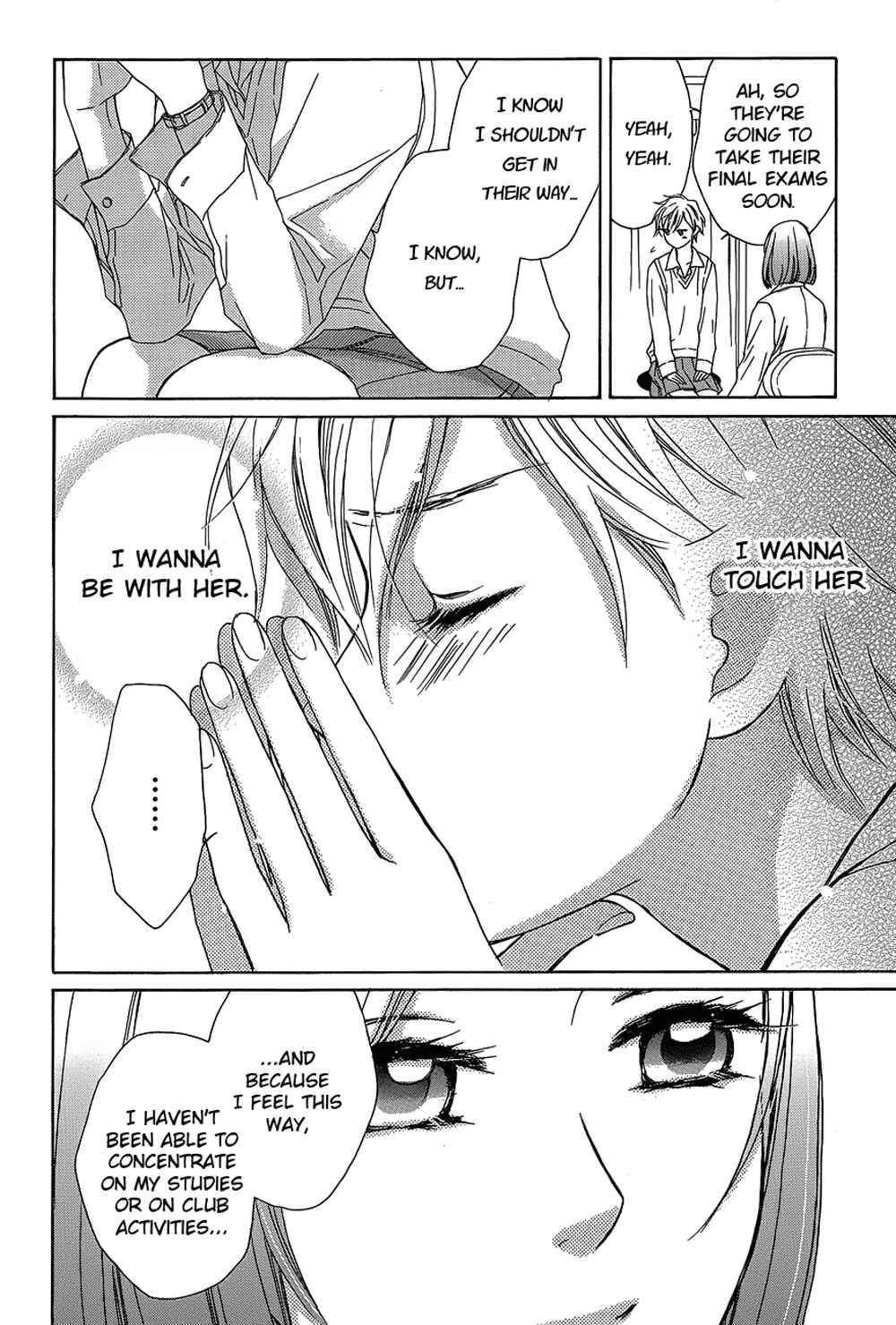 Page 13 Chapter 8 Candy
