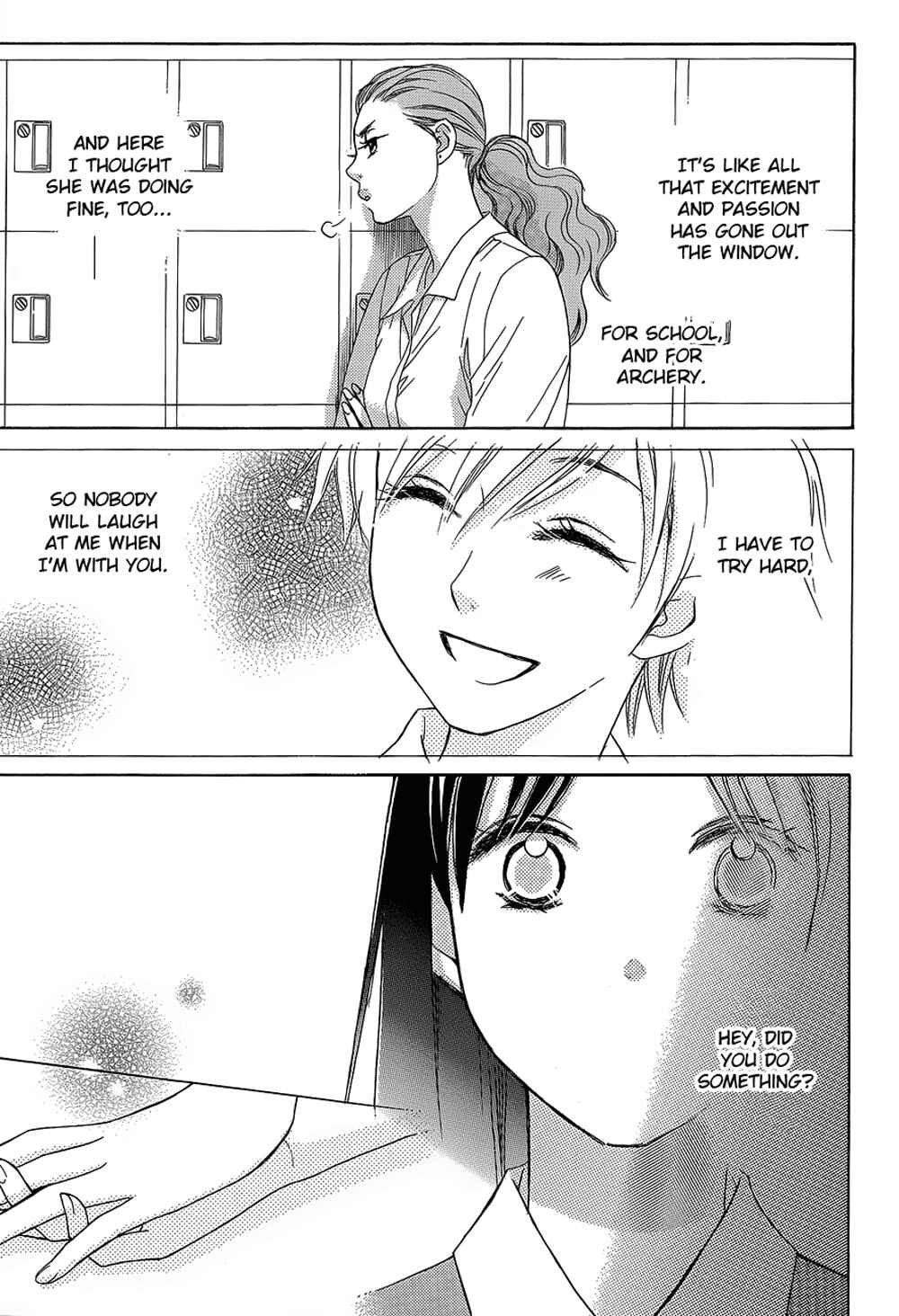 Page 16 Chapter 8 Candy