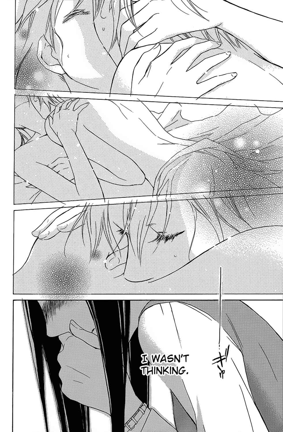 Page 17 Chapter 8 Candy