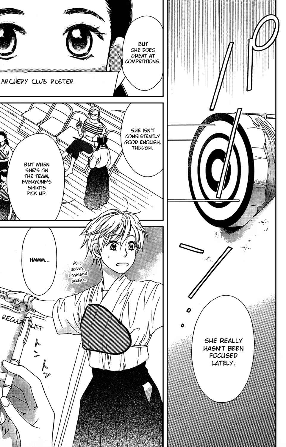 Page 2 Chapter 8 Candy