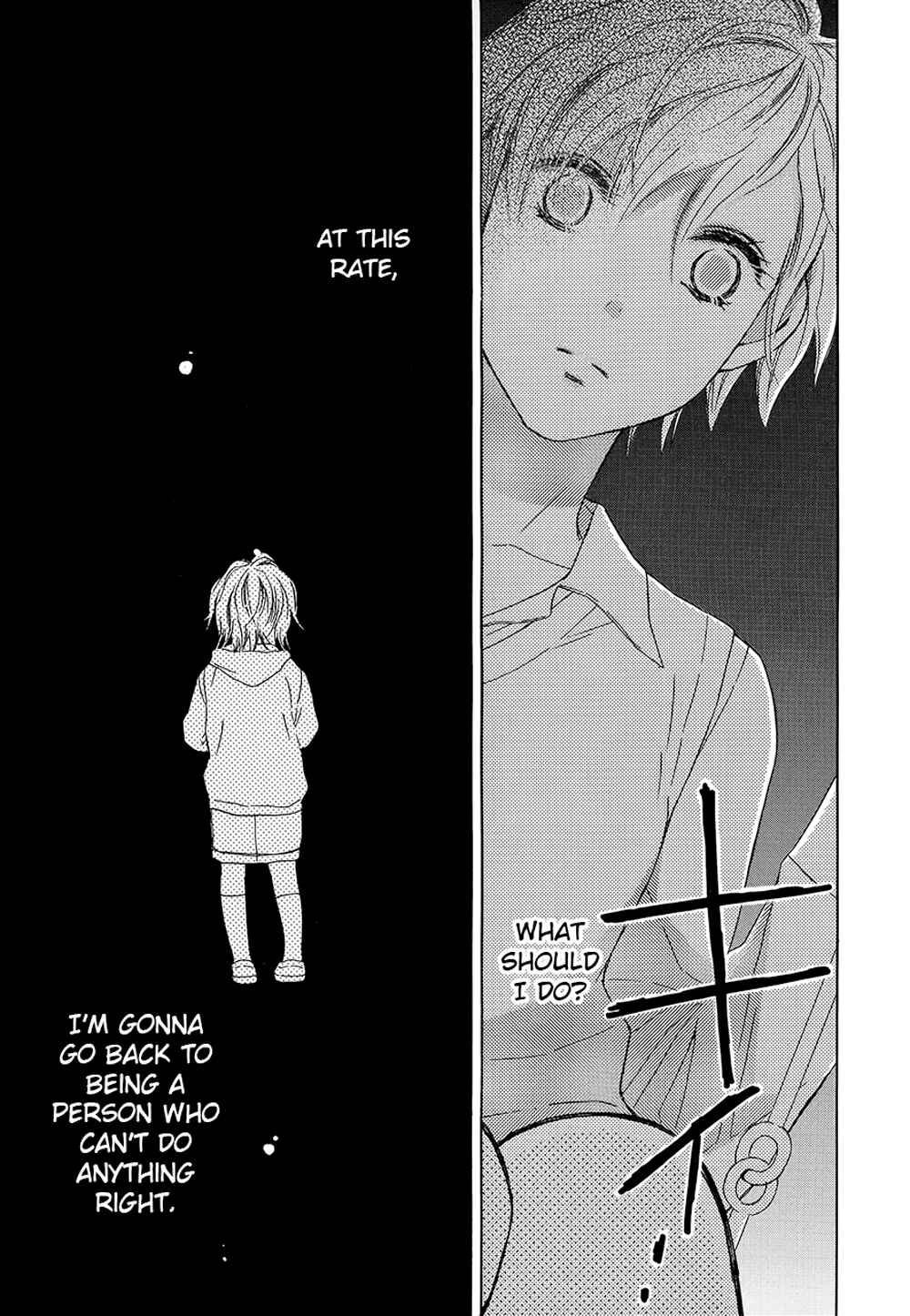 Page 24 Chapter 8 Candy