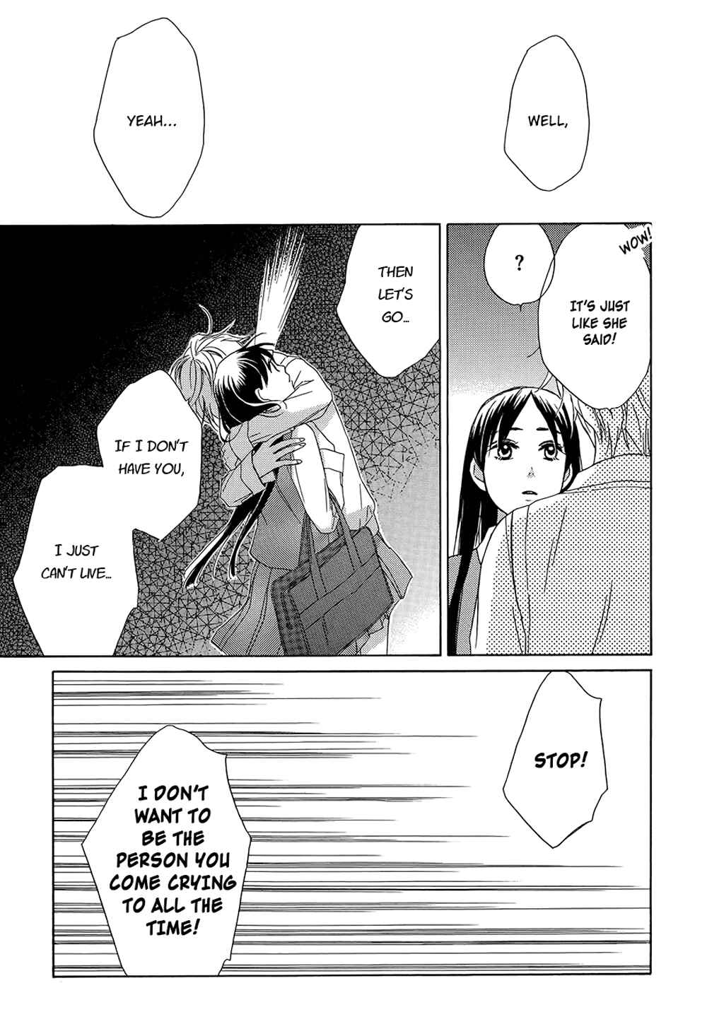 Page 30 Chapter 8 Candy