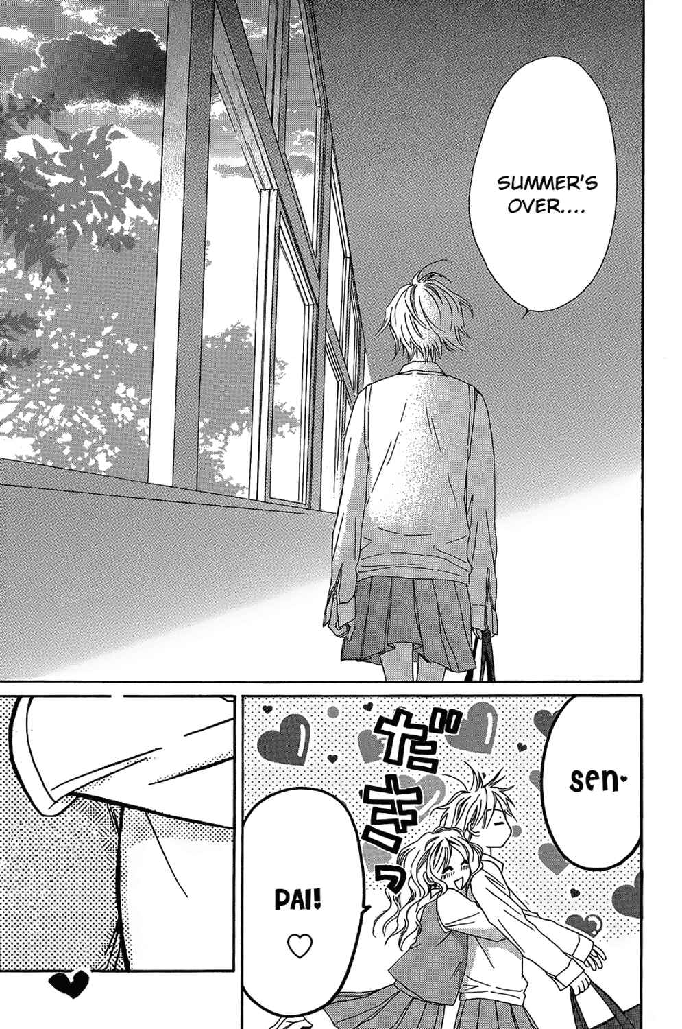 Page 6 Chapter 8 Candy