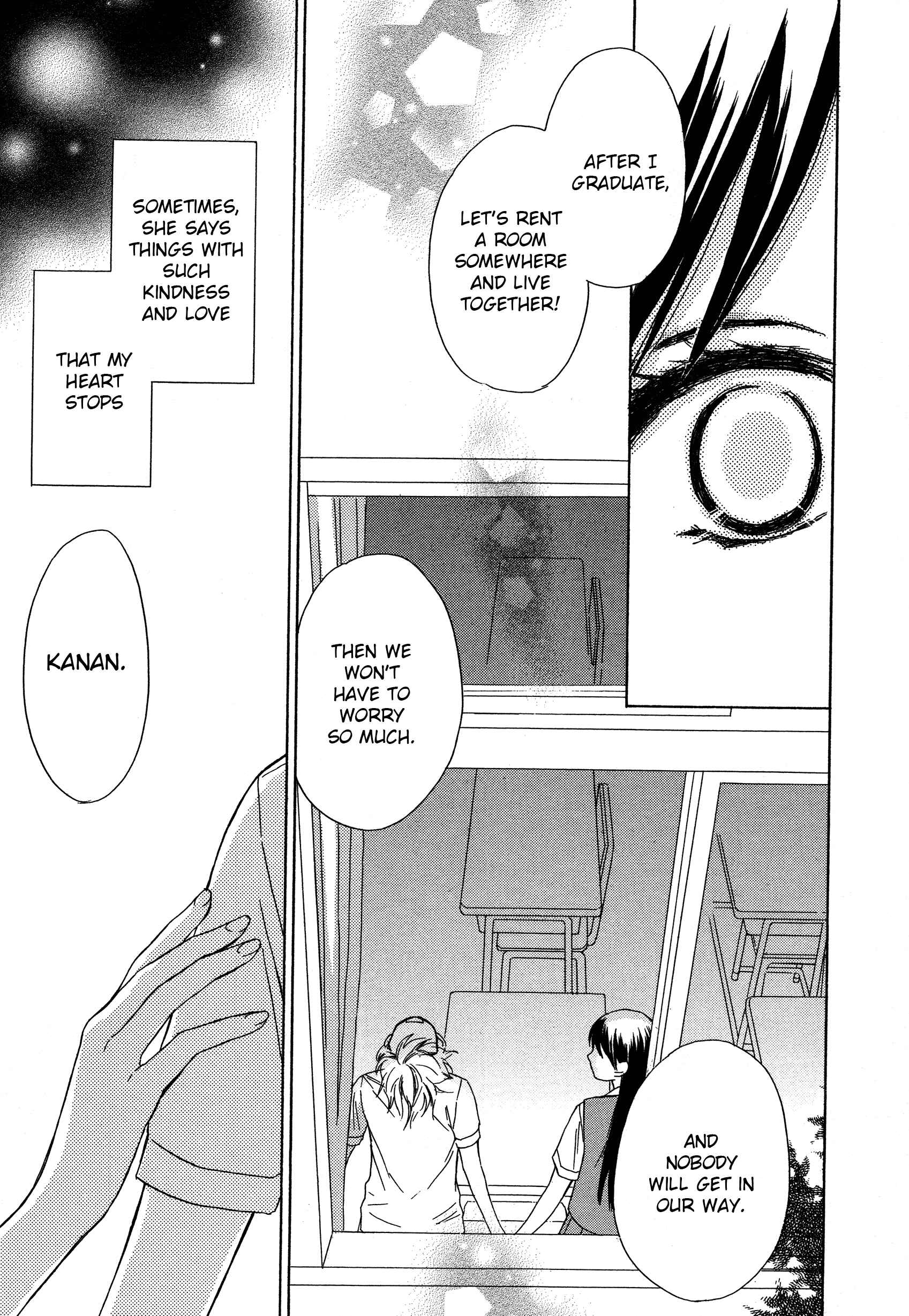 Page 14 Chapter 7 Candy