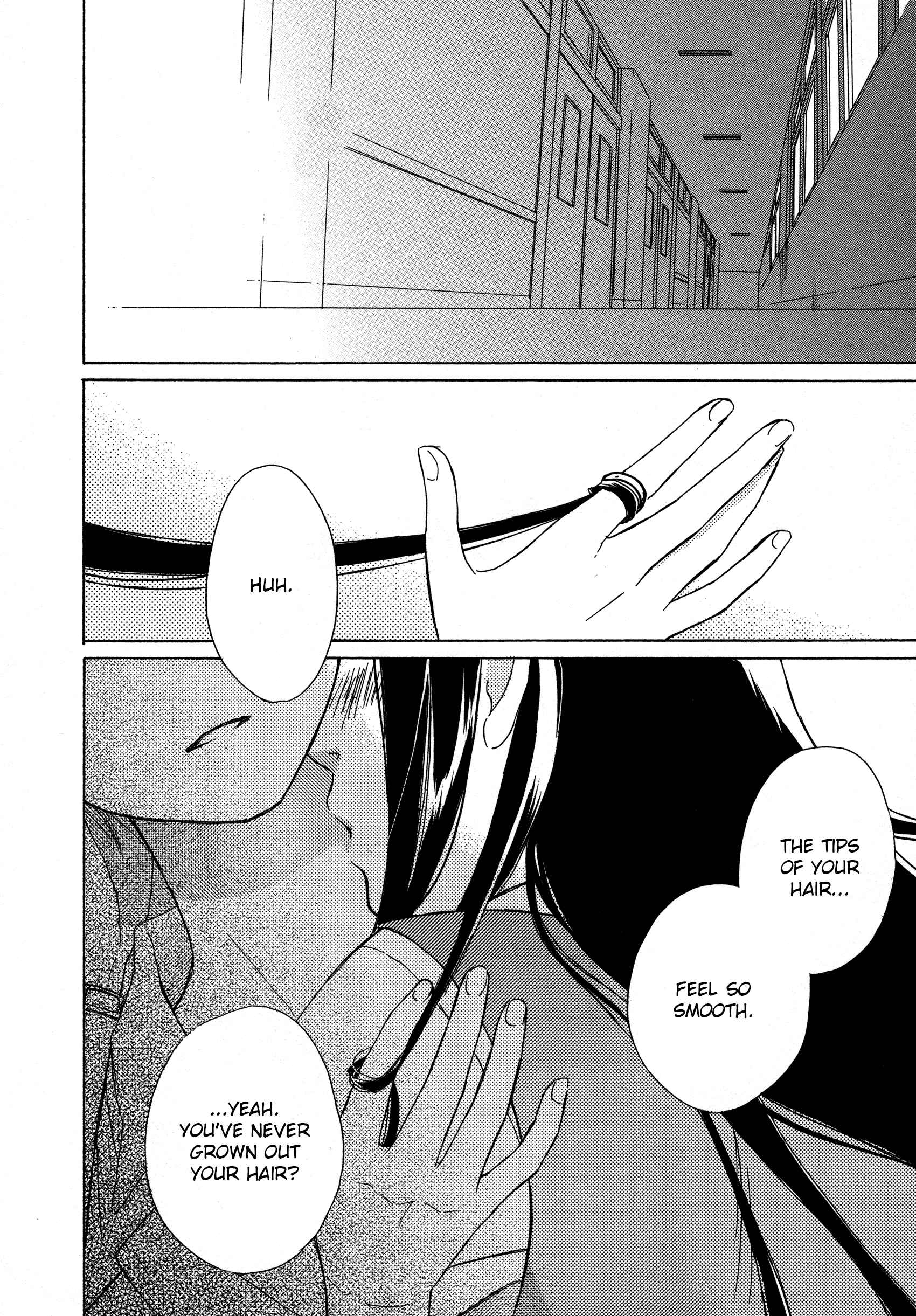Page 21 Chapter 7 Candy