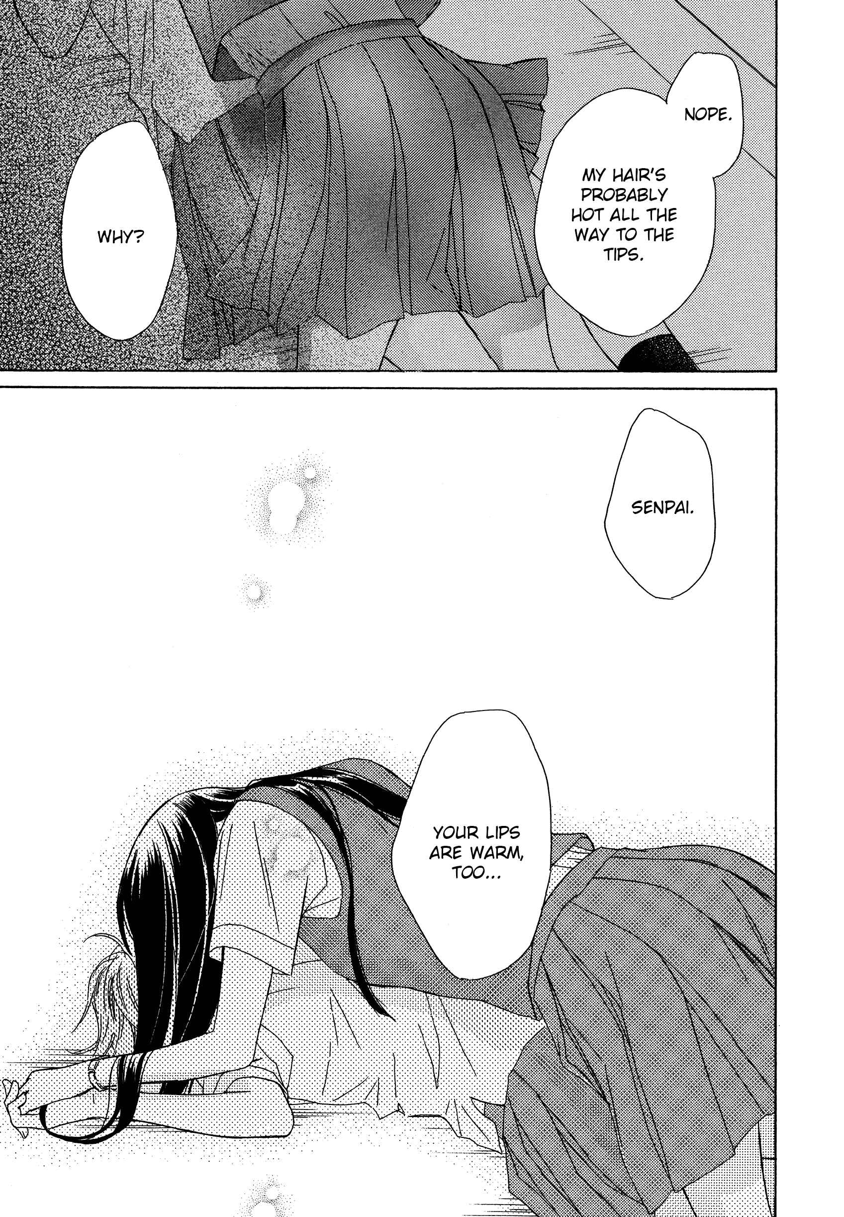 Page 22 Chapter 7 Candy