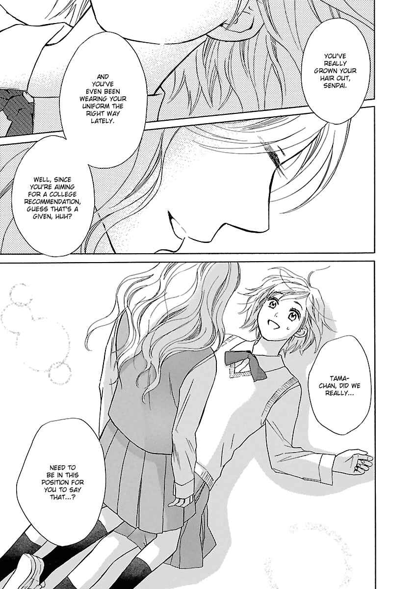 Page 1 Chapter 10.2 Candy