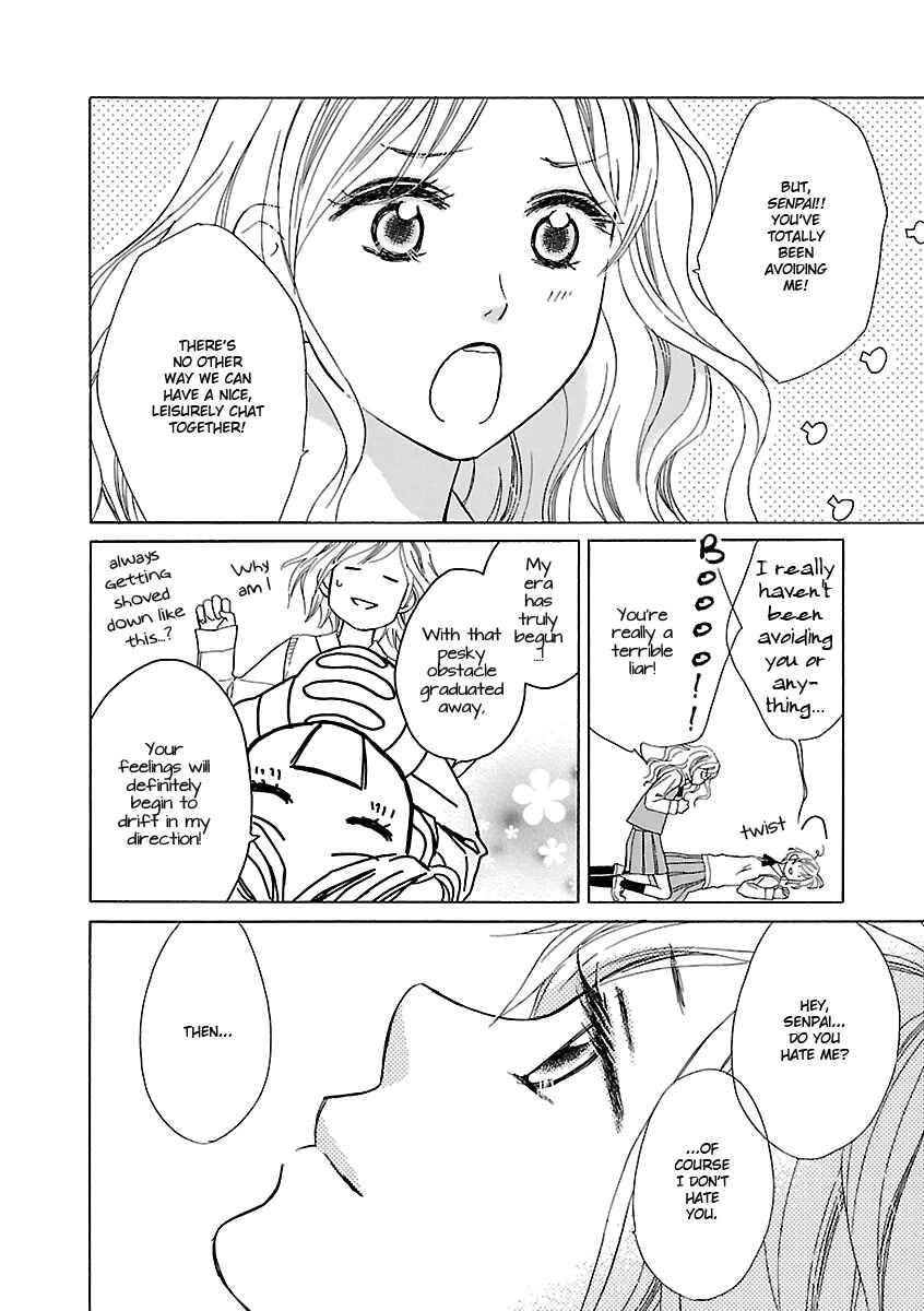 Page 2 Chapter 10.2 Candy