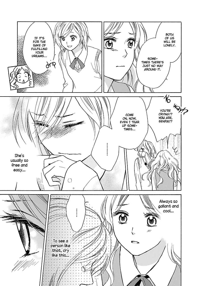 Page 5 Chapter 10.2 Candy