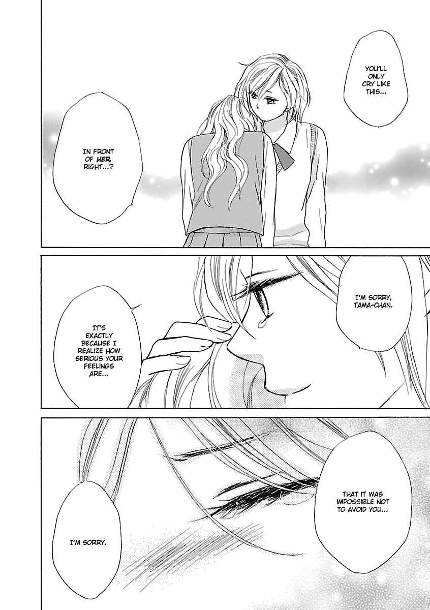 Page 6 Chapter 10.2 Candy