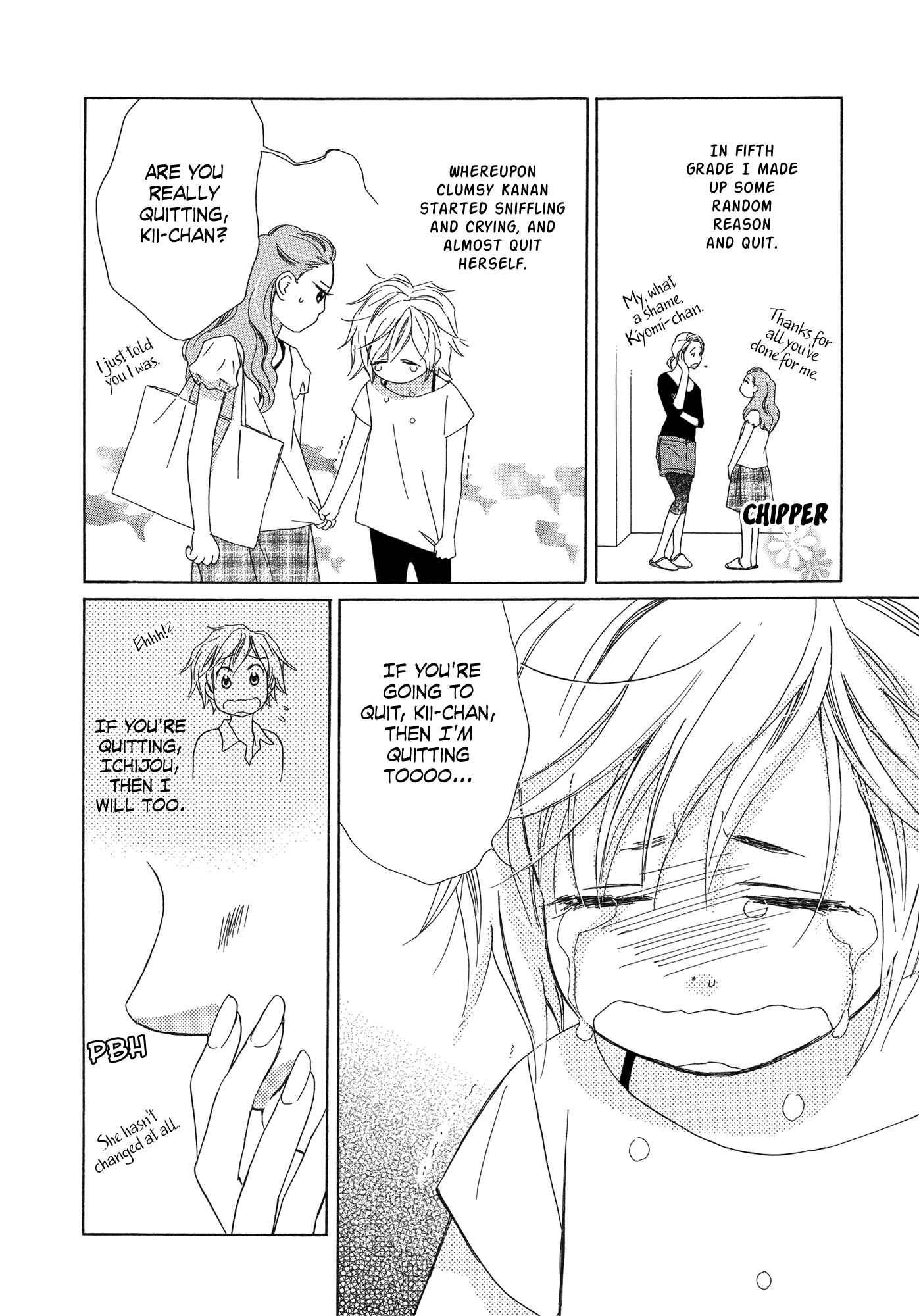 Page 4 Chapter 5.1 Candy