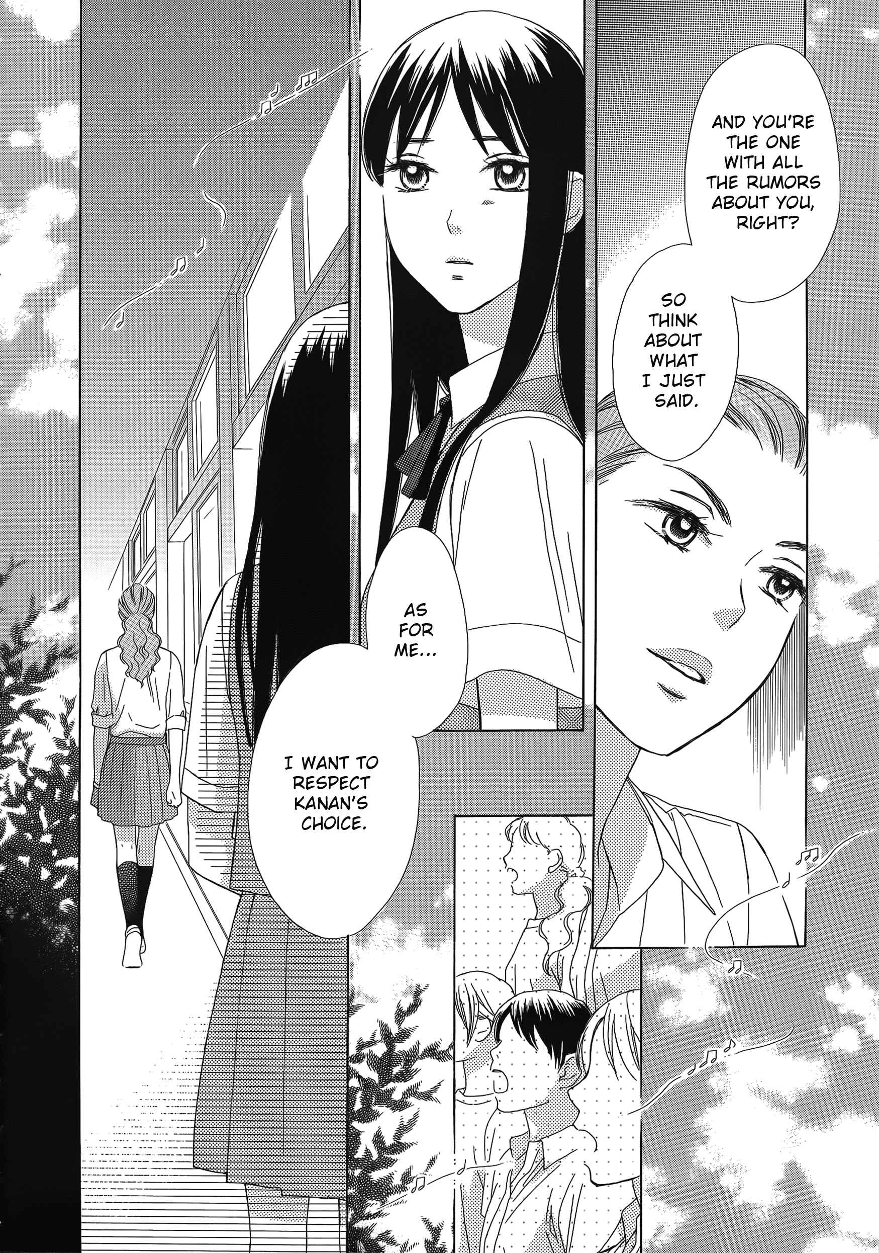 Page 13 Chapter 3 Candy