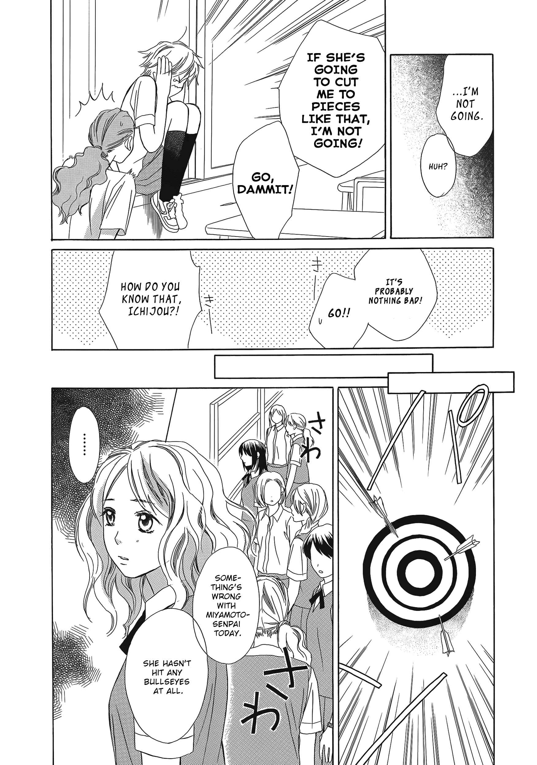 Page 17 Chapter 3 Candy
