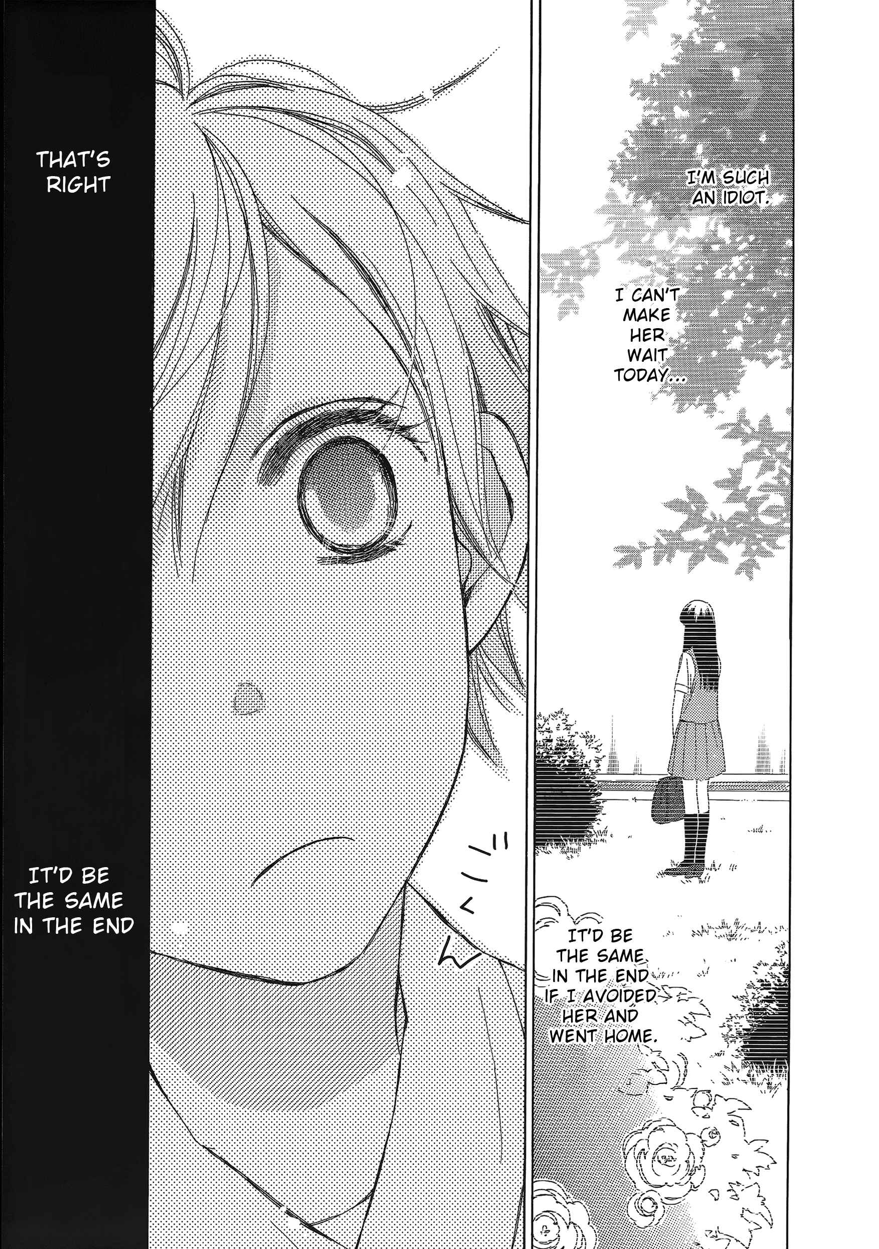 Page 20 Chapter 3 Candy