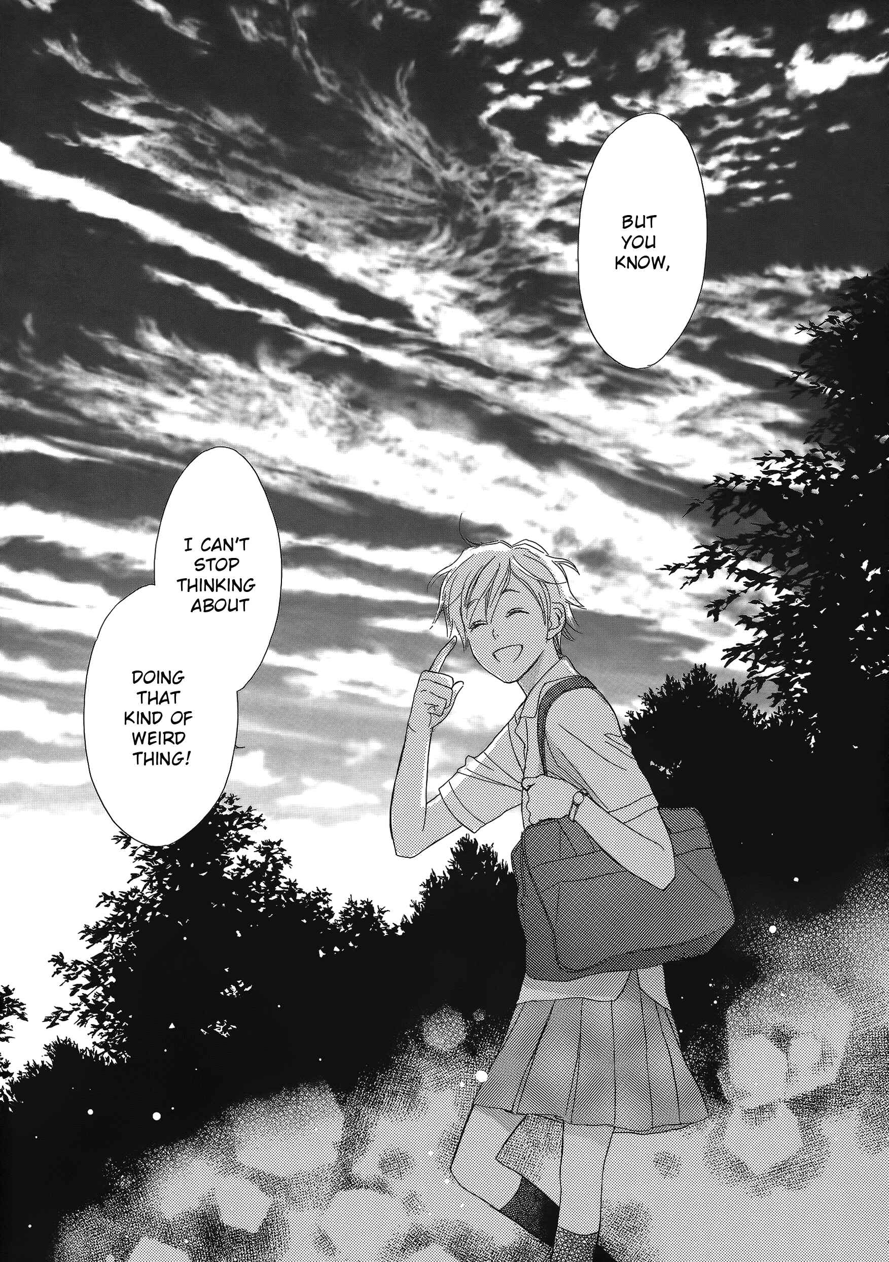 Page 26 Chapter 3 Candy
