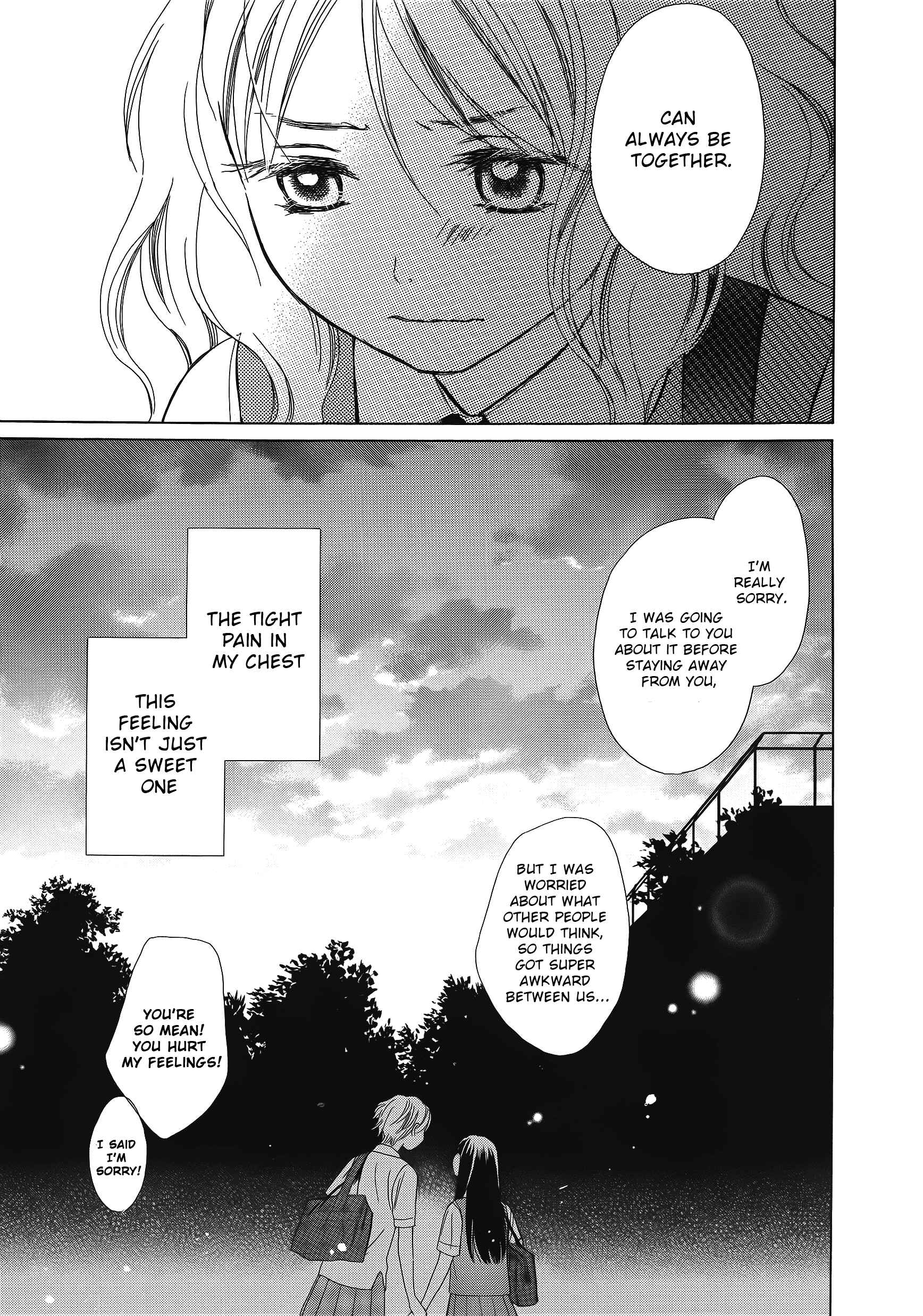 Page 32 Chapter 3 Candy