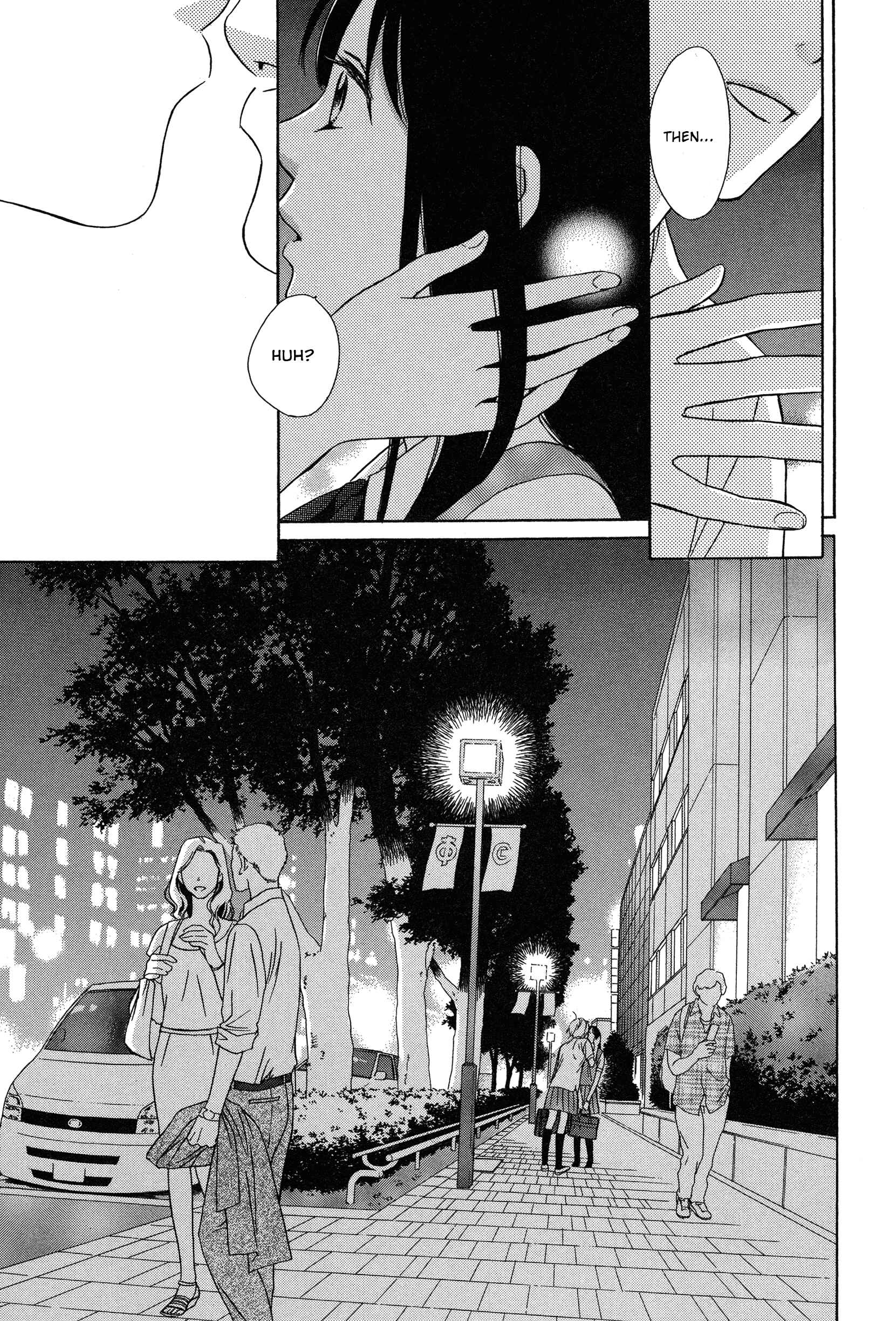 Page 13 Chapter 2 Candy