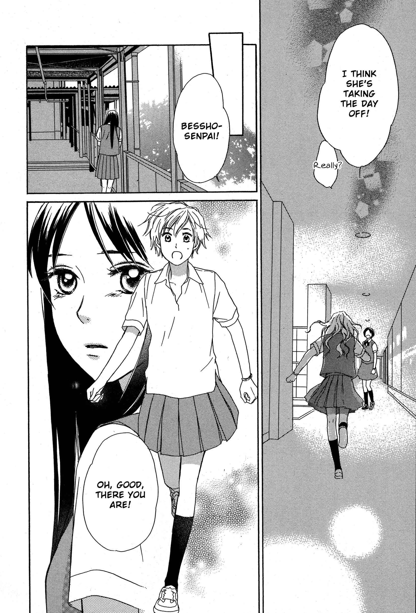Page 17 Chapter 6 Candy