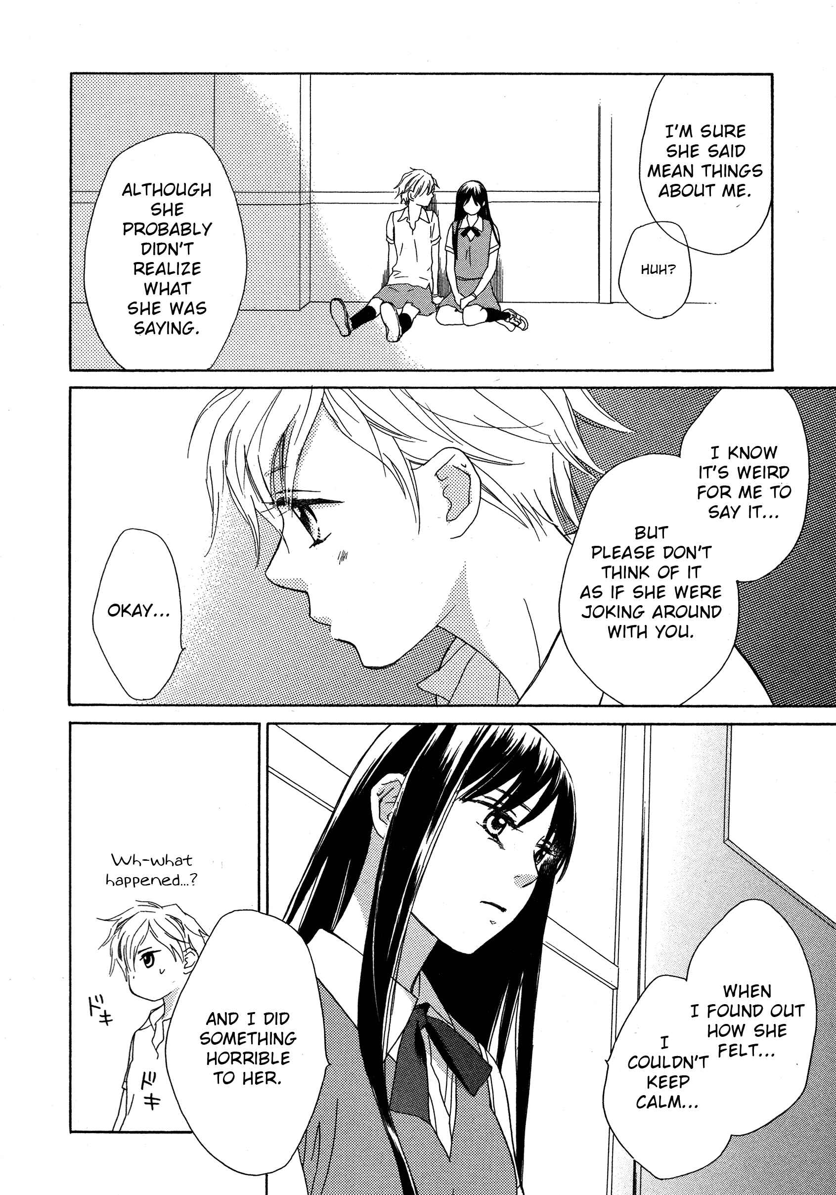Page 19 Chapter 6 Candy
