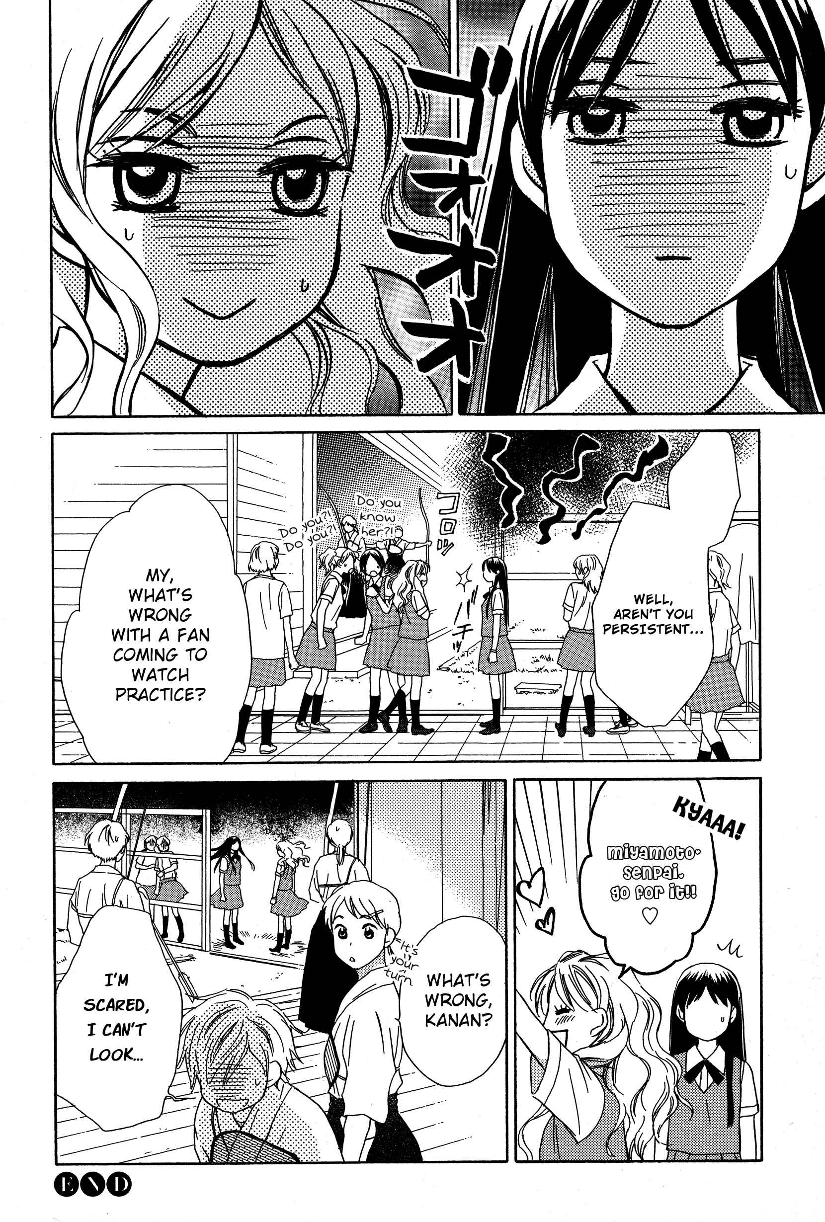 Page 24 Chapter 6 Candy