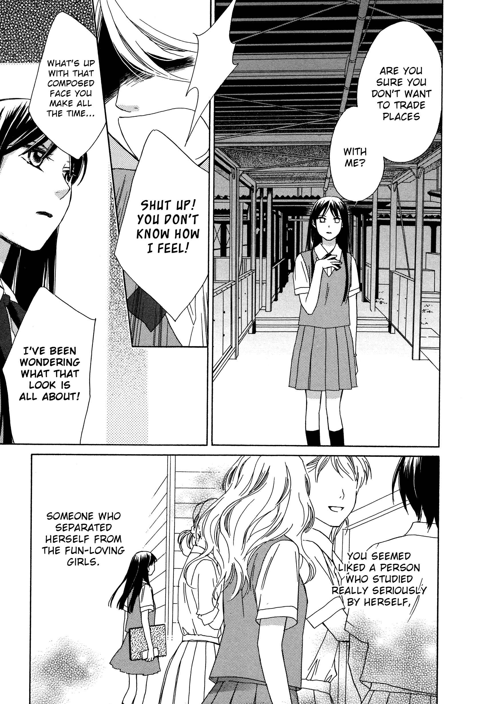 Page 8 Chapter 6 Candy