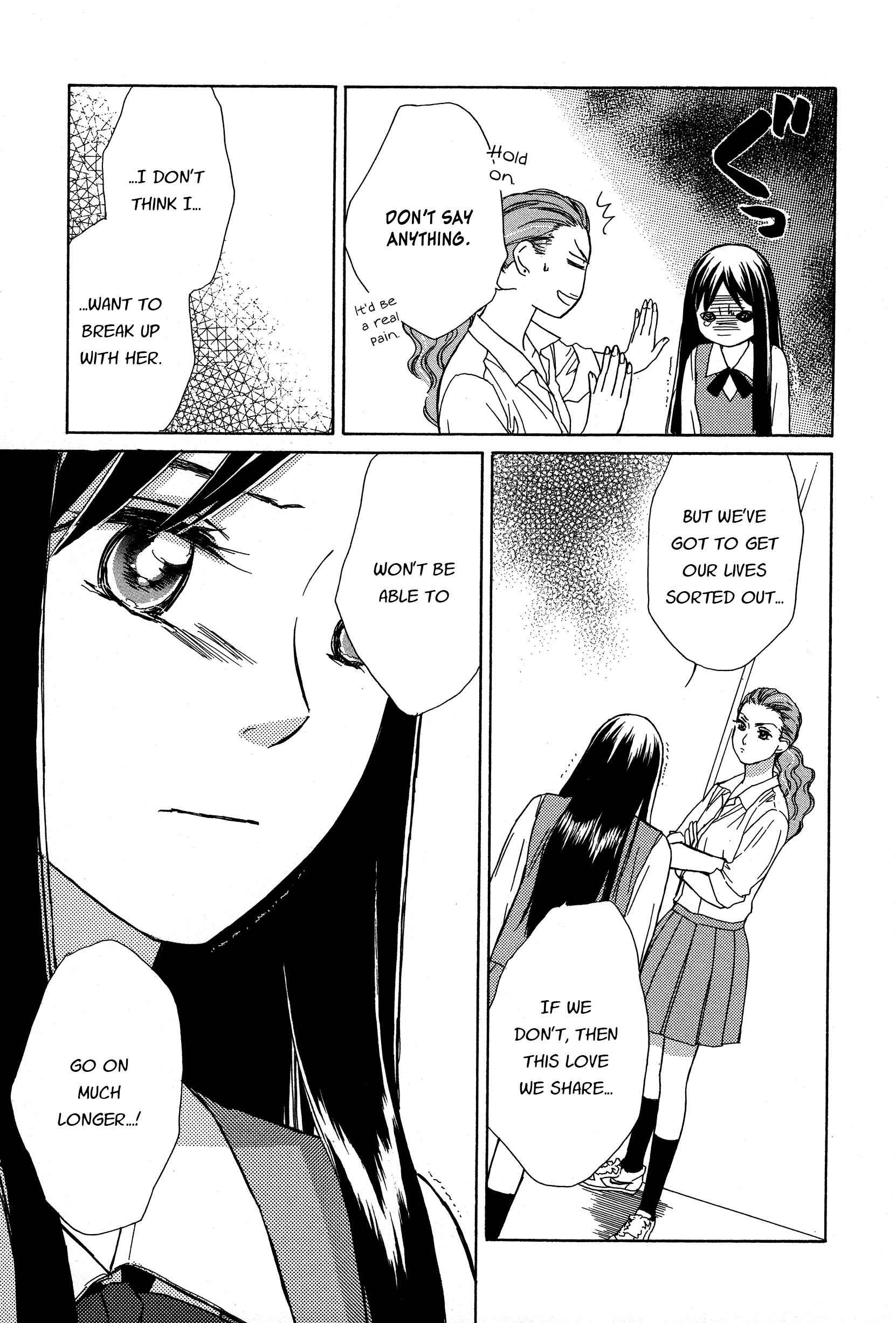 Page 16 Chapter 9 Candy