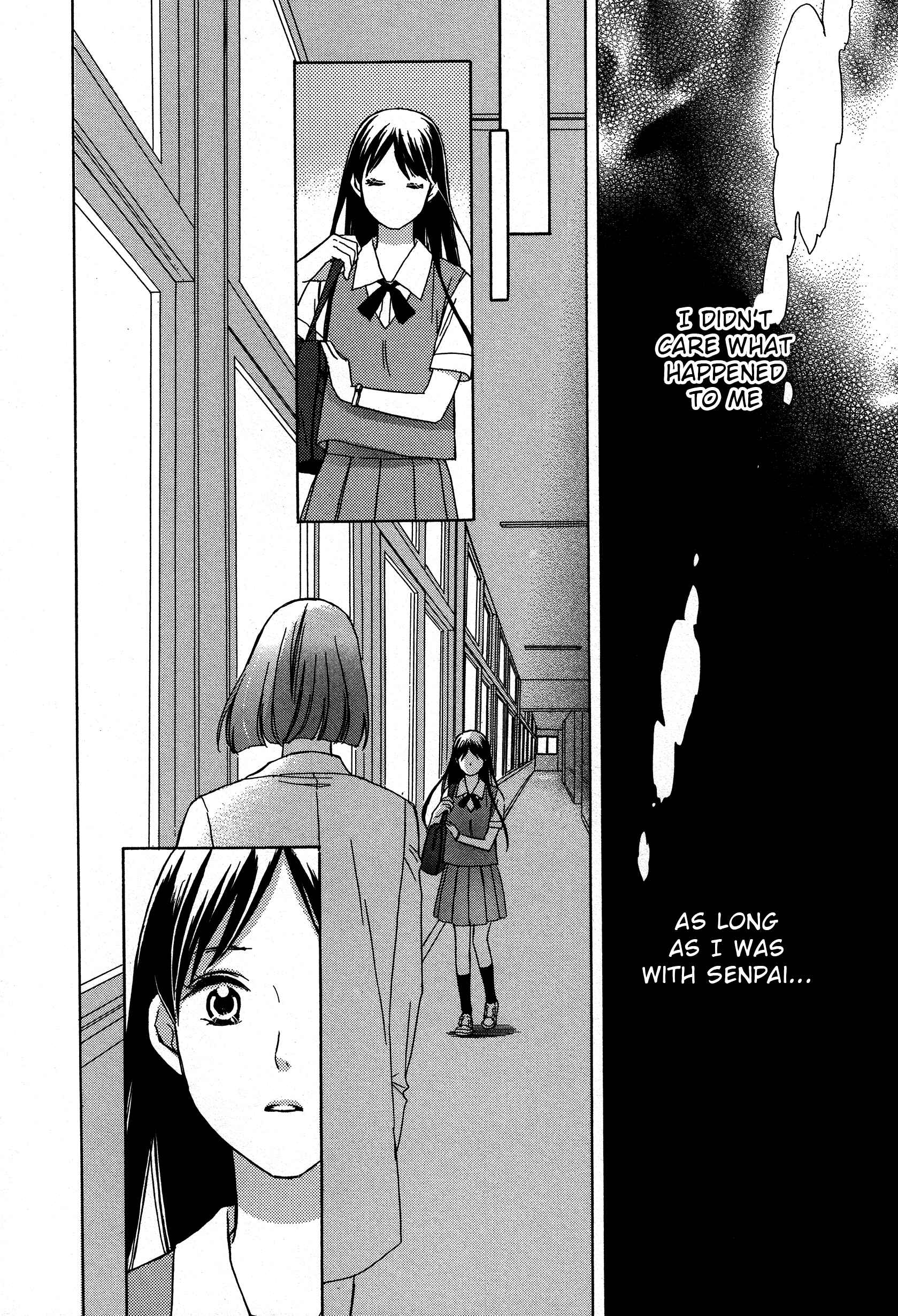 Page 19 Chapter 9 Candy