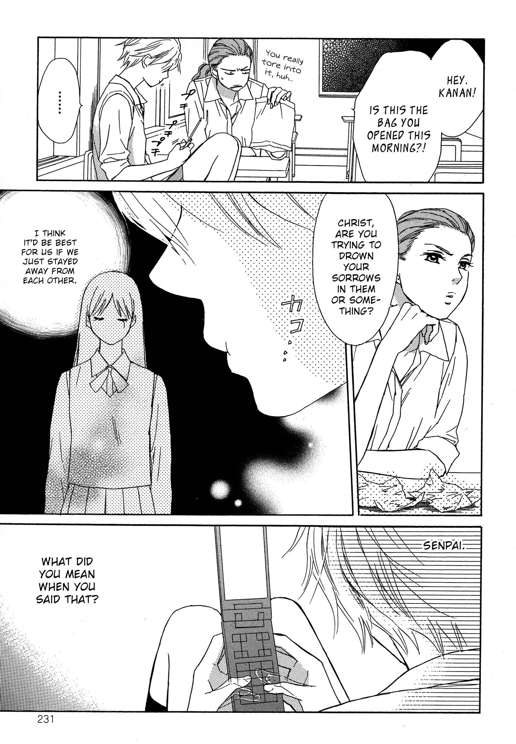 Page 2 Chapter 9 Candy