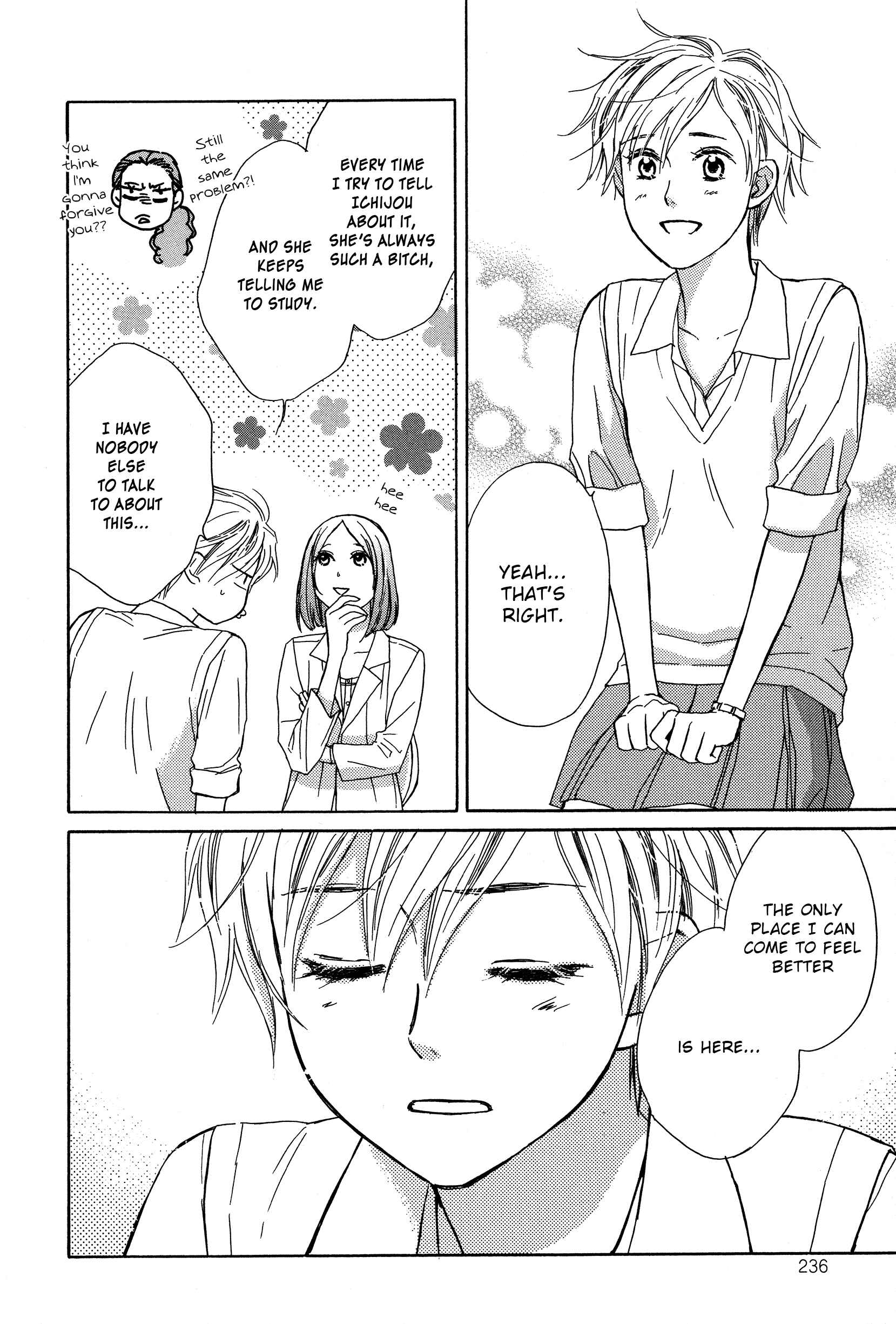 Page 7 Chapter 9 Candy