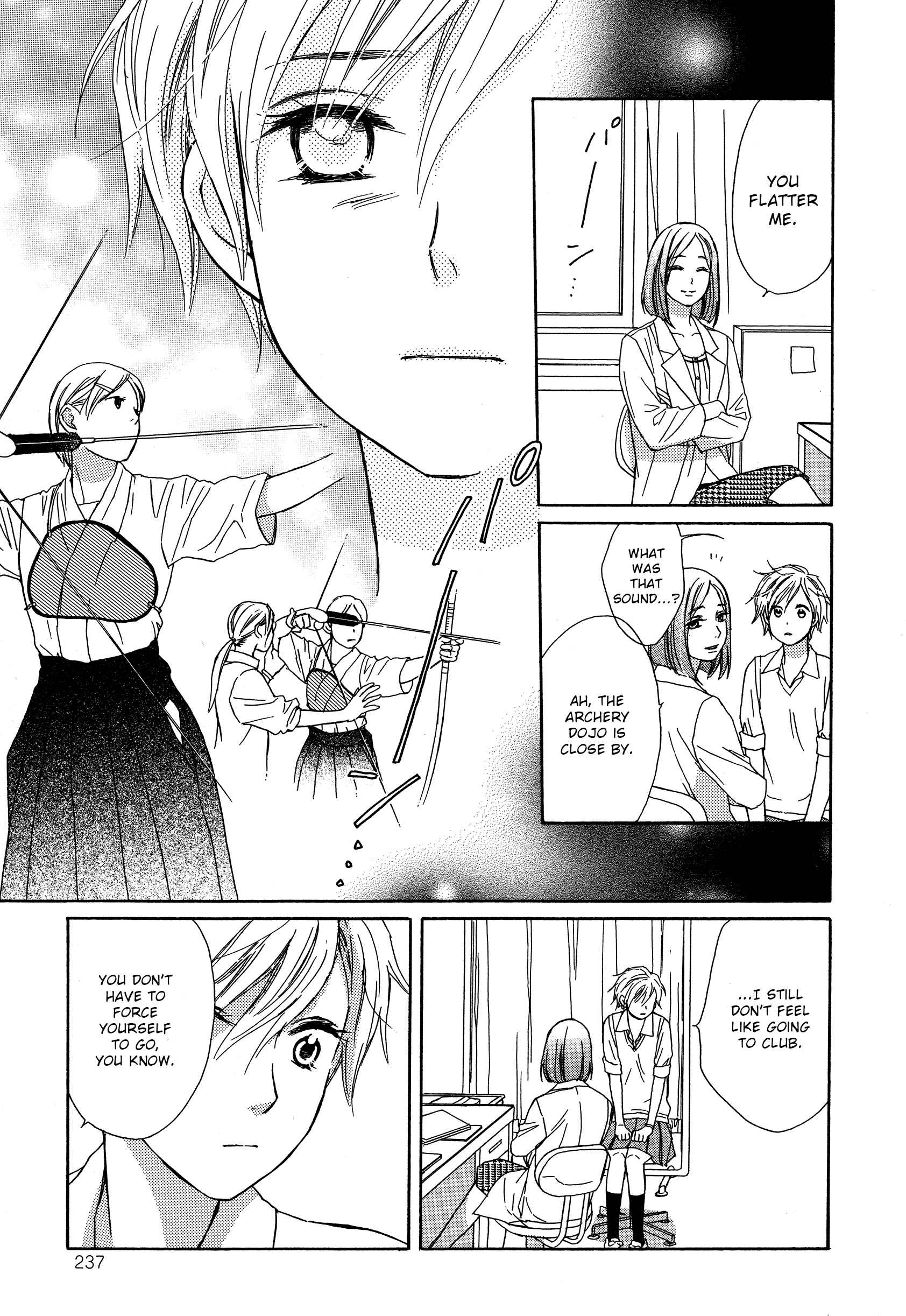 Page 8 Chapter 9 Candy
