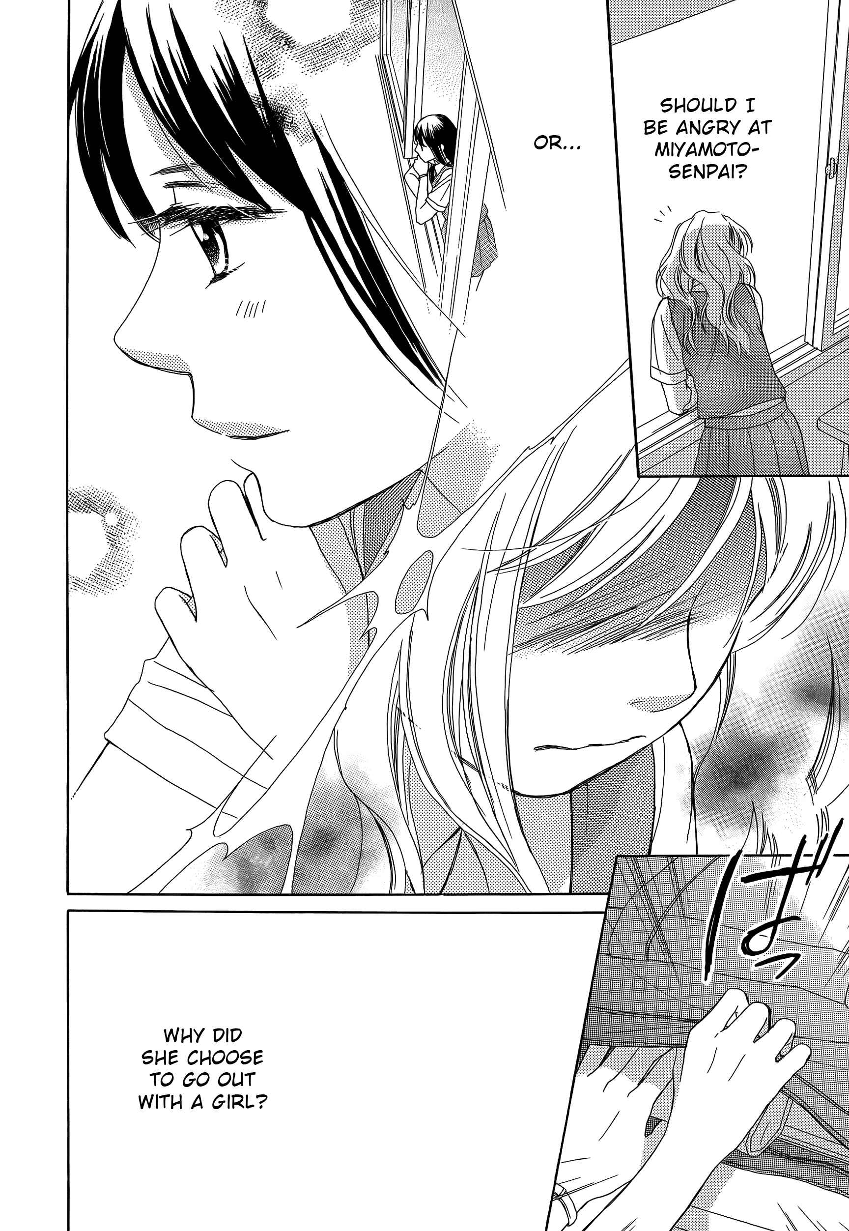Page 11 Chapter 5 Candy