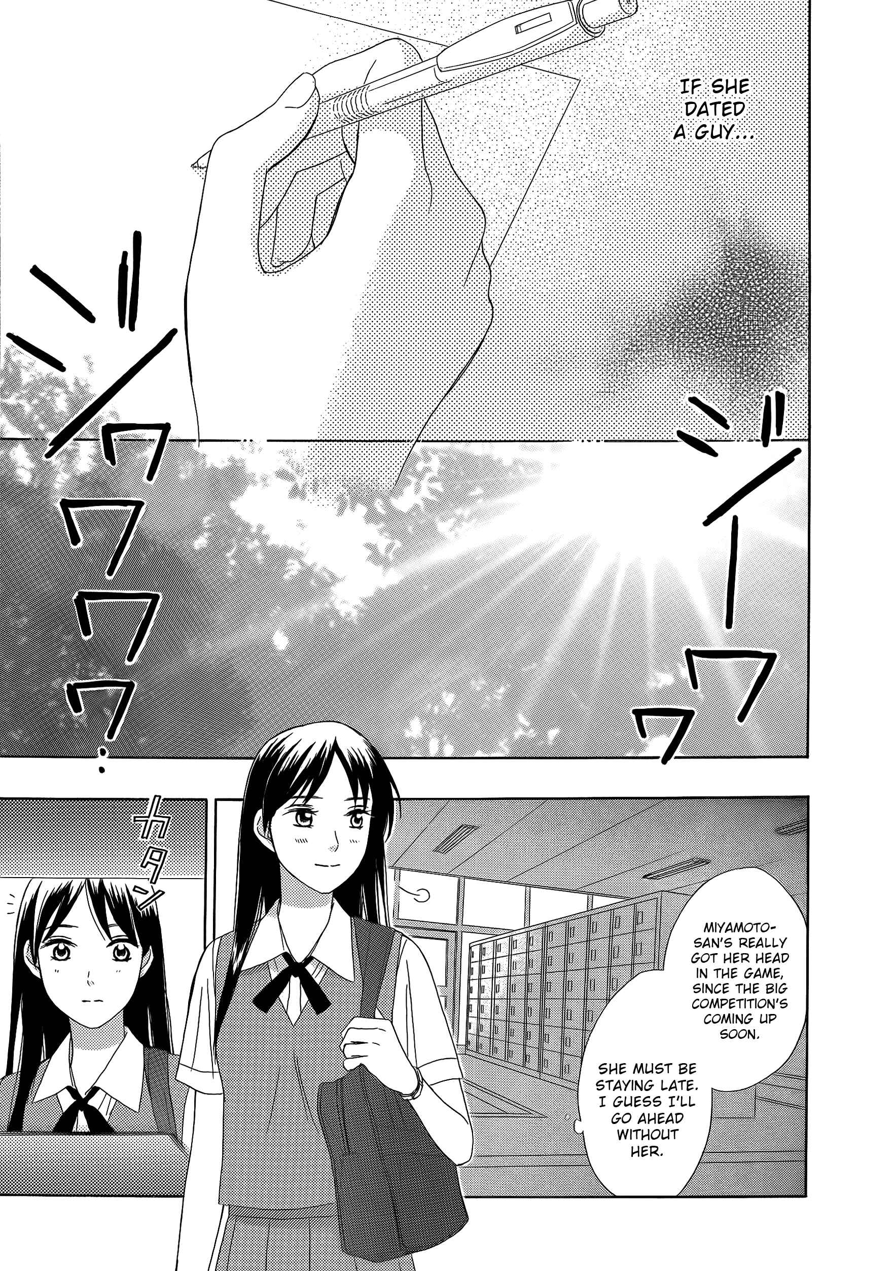 Page 12 Chapter 5 Candy