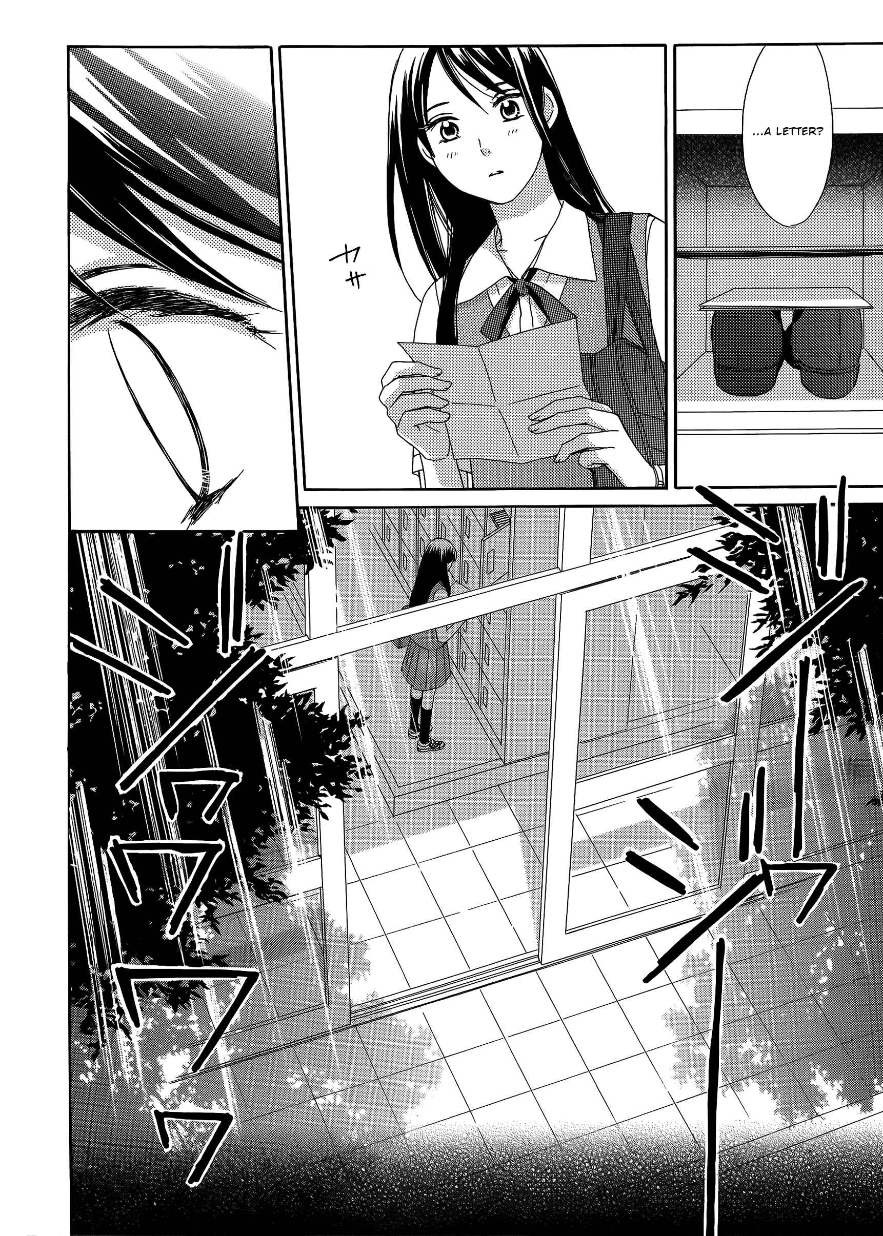 Page 13 Chapter 5 Candy