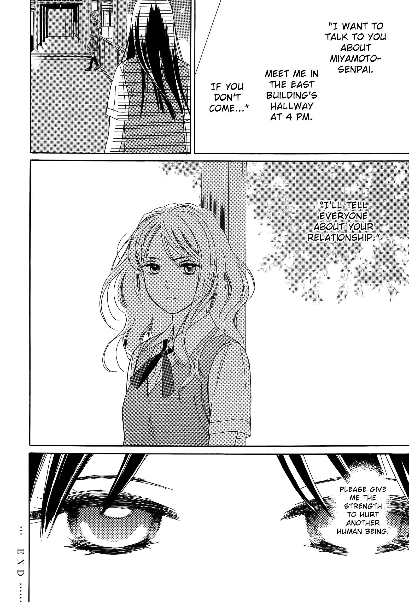Page 17 Chapter 5 Candy