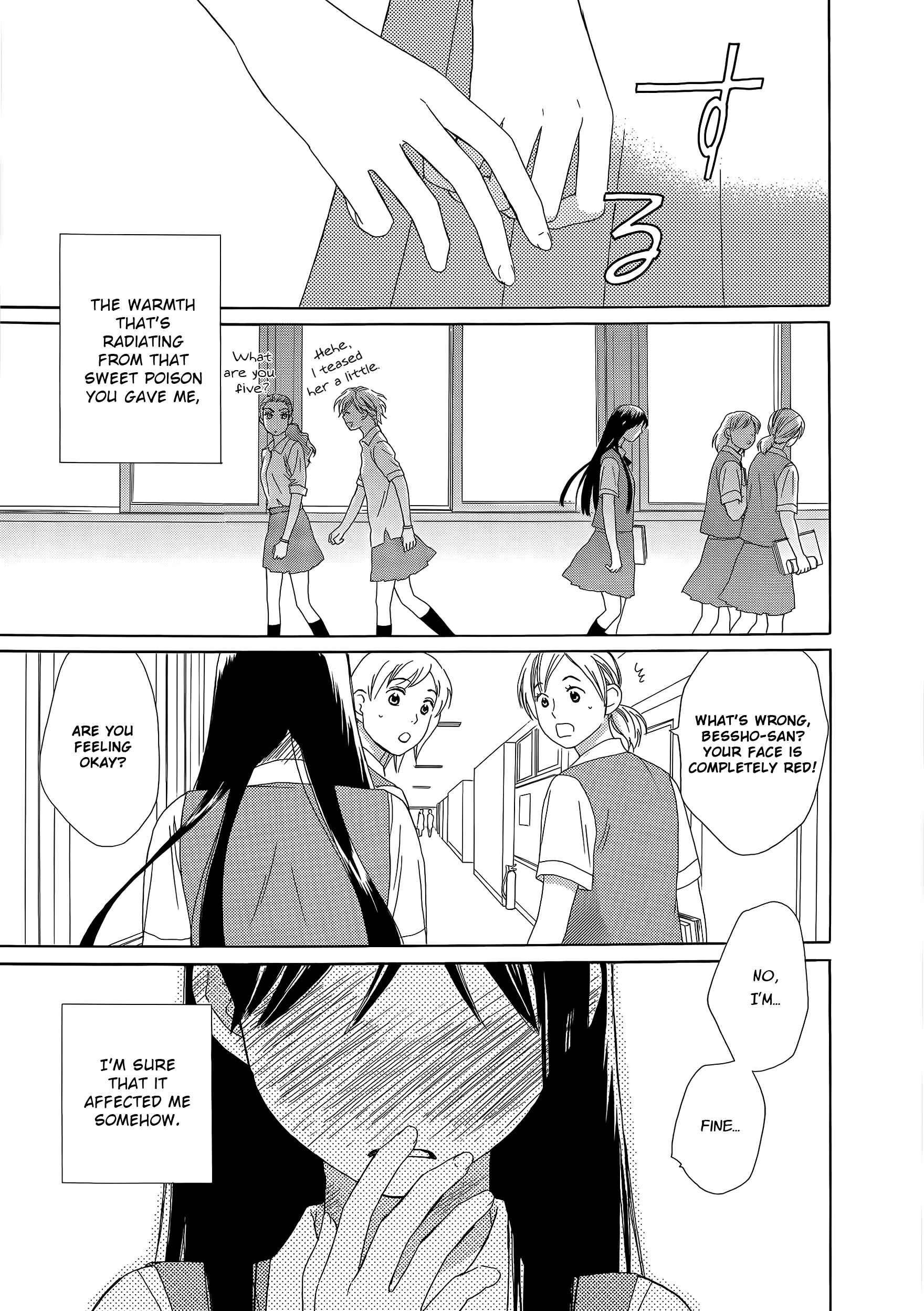 Page 2 Chapter 5 Candy