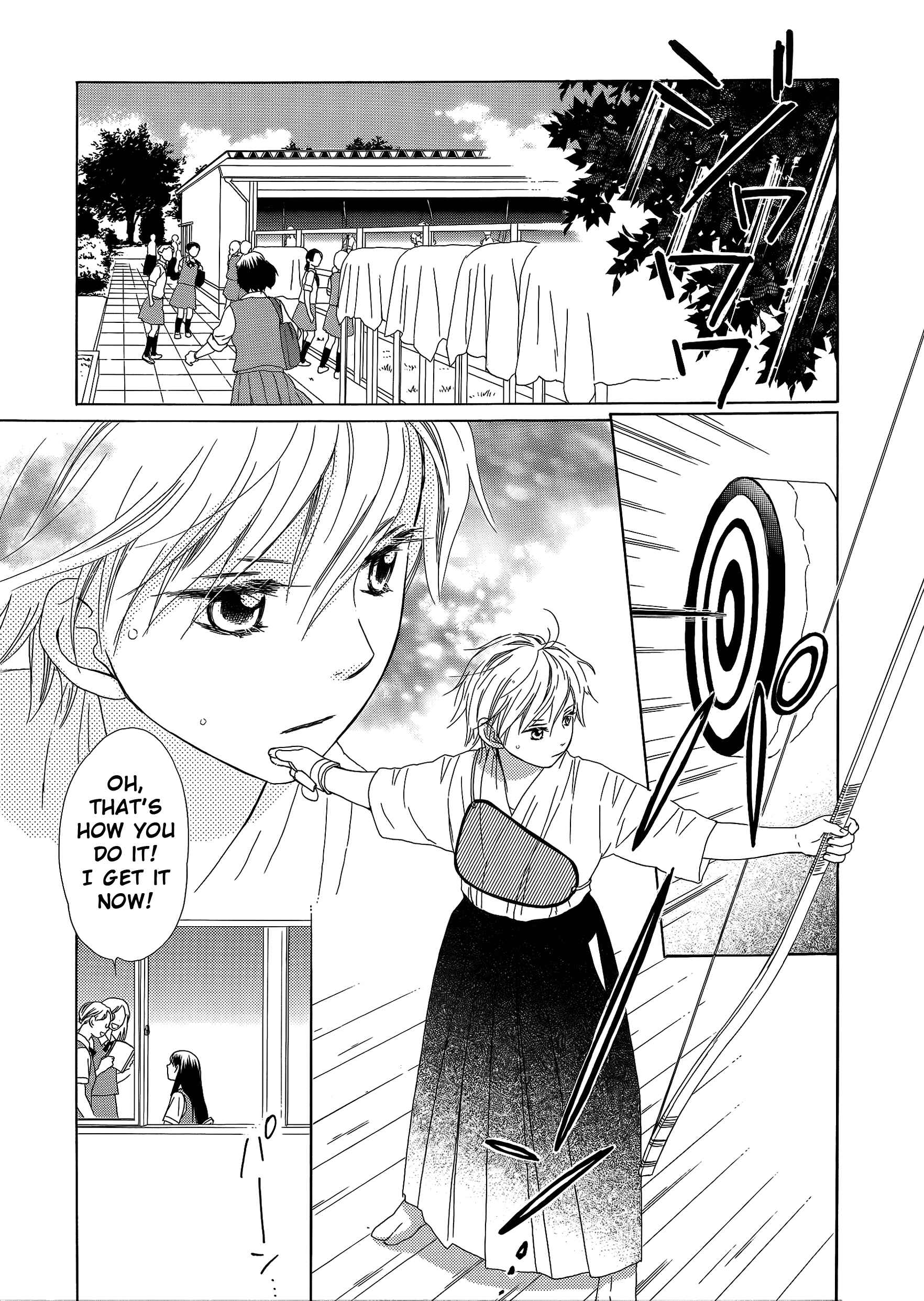 Page 4 Chapter 5 Candy