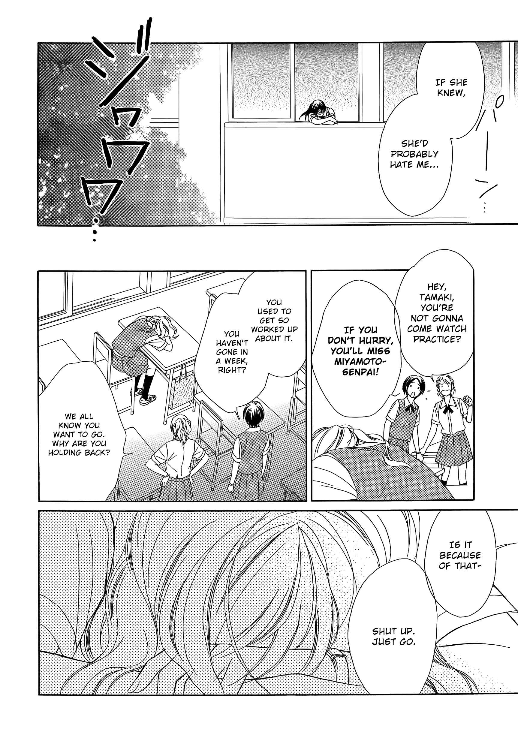 Page 9 Chapter 5 Candy