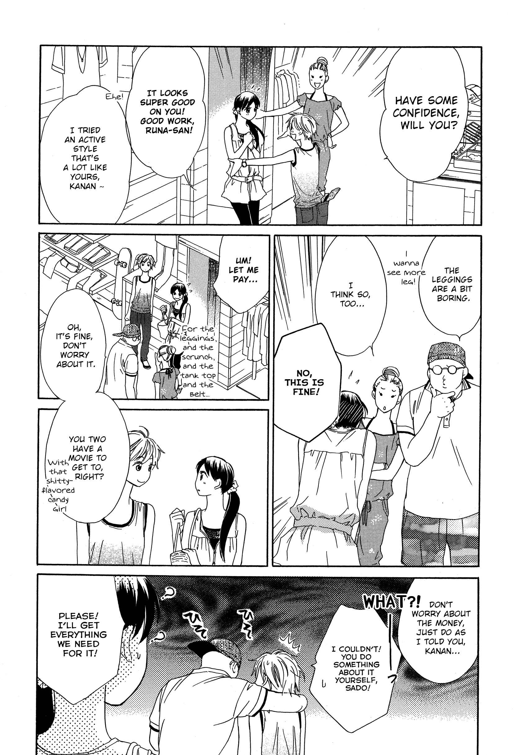 Page 13 Chapter 4 Candy