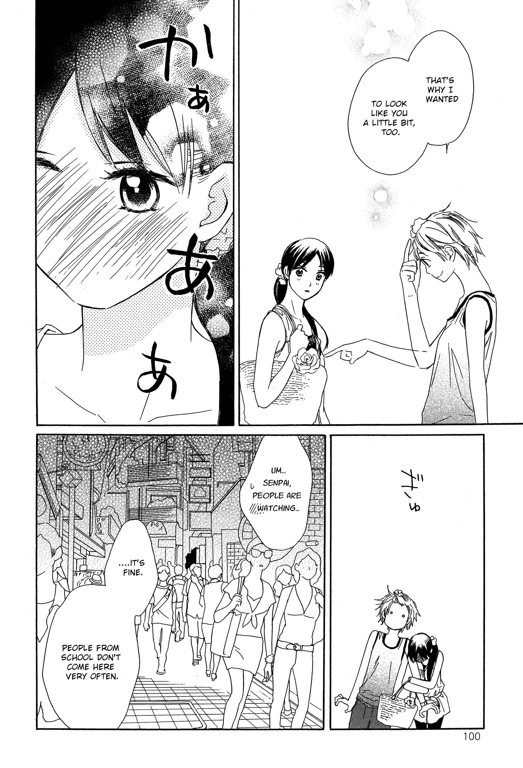 Page 16 Chapter 4 Candy