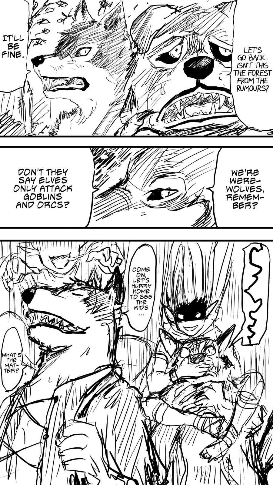 Page 2 Chapter Unknown_1b98 No Escape