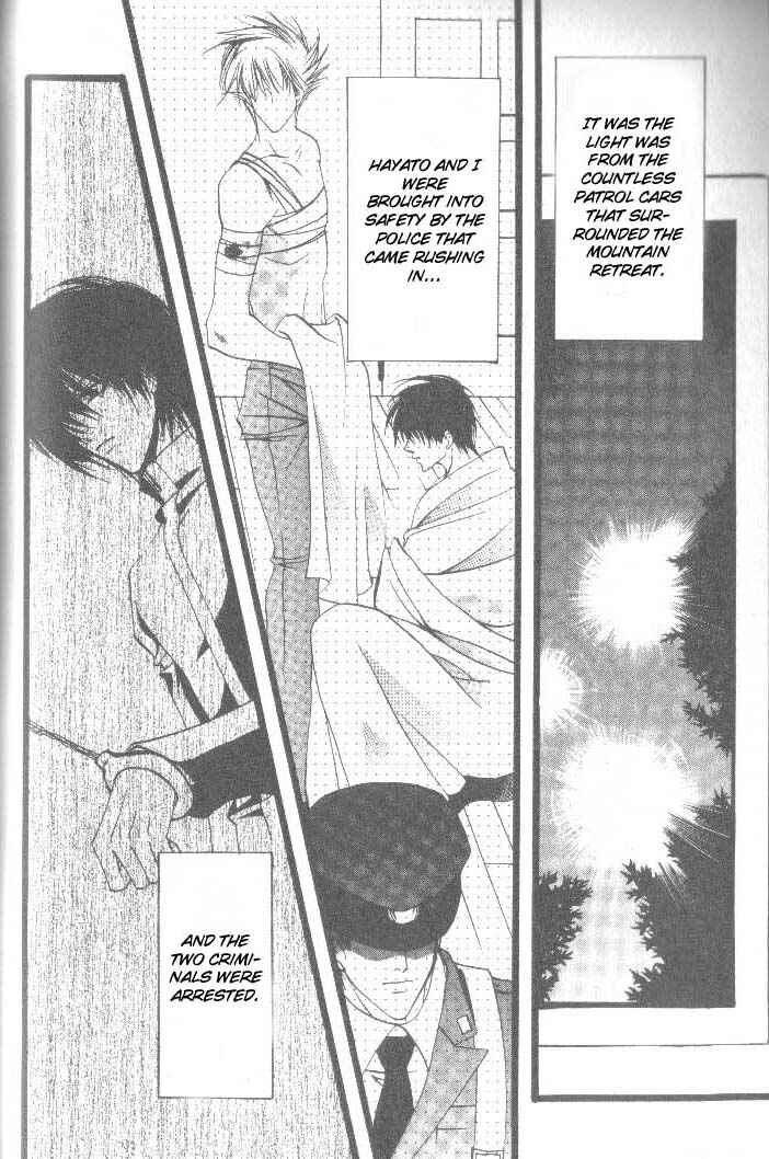 Page 26 Chapter 4 Prisoner