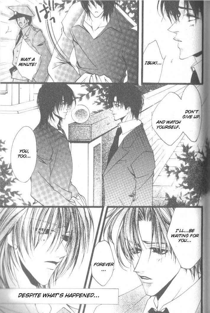 Page 31 Chapter 4 Prisoner