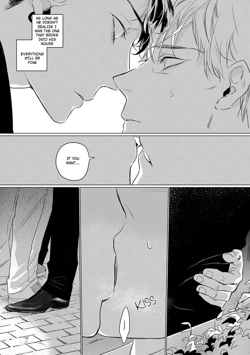 Page 22 Chapter 2 On Doorstep