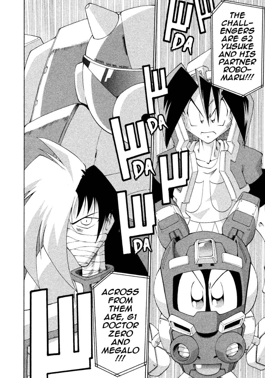 Page 18 Chapter 22 RoboPon