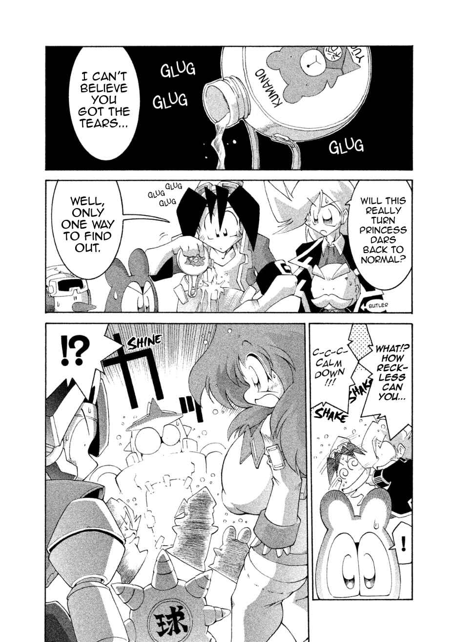 Page 2 Chapter 22 RoboPon