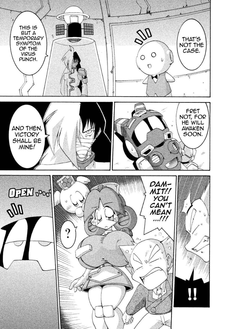 Page 29 Chapter 22 RoboPon