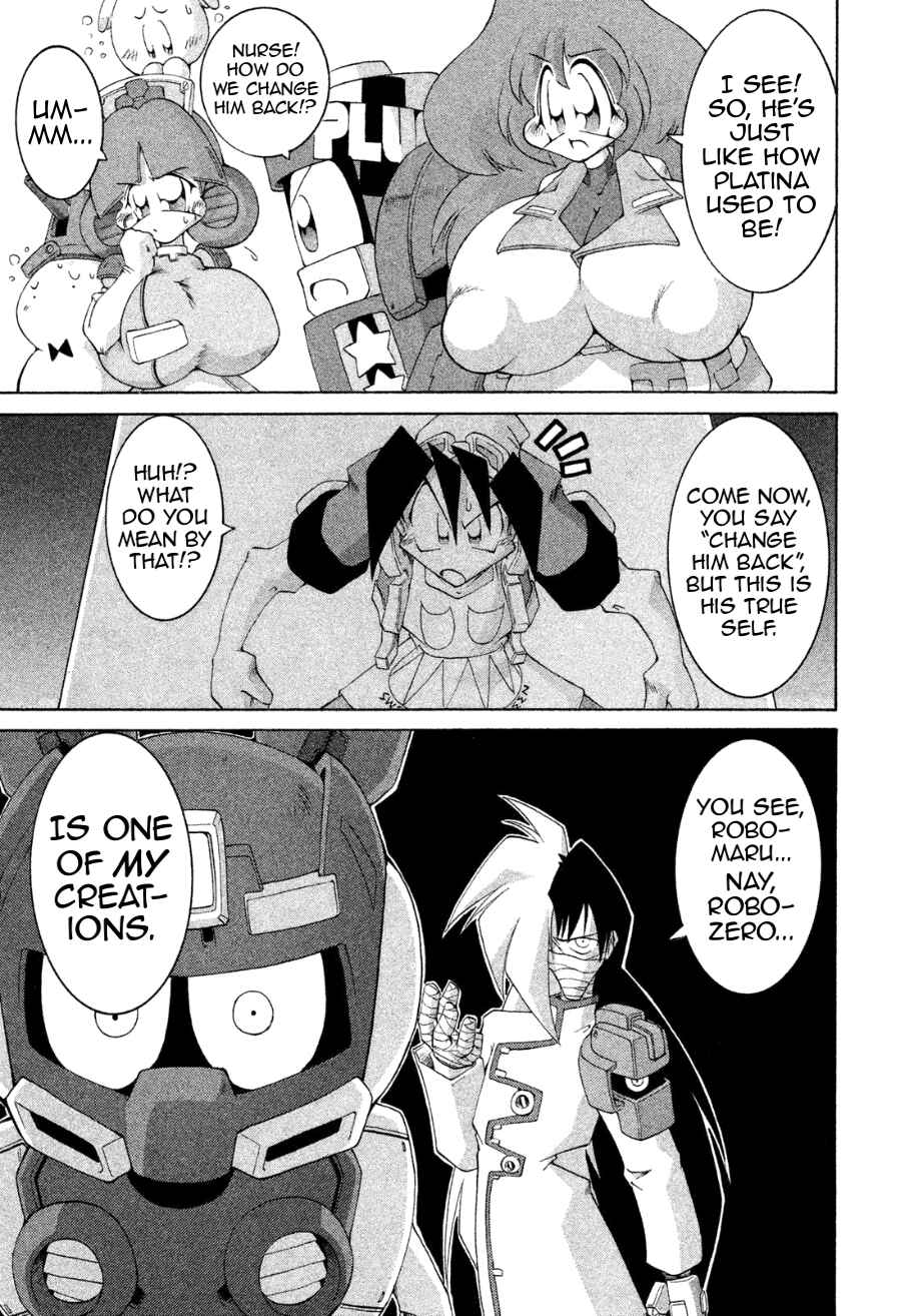Page 33 Chapter 22 RoboPon