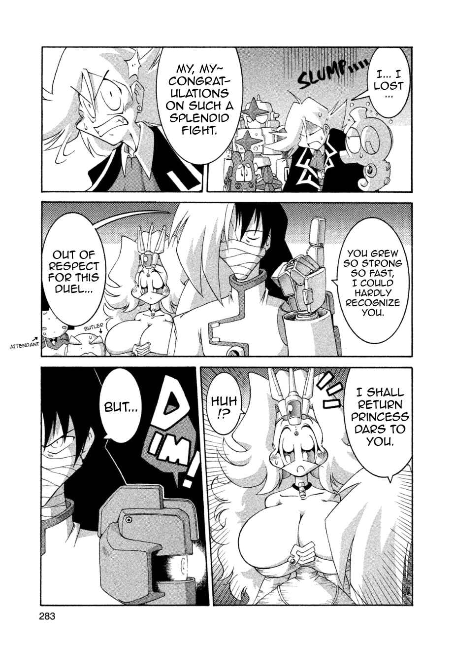 Page 28 Chapter 20 RoboPon