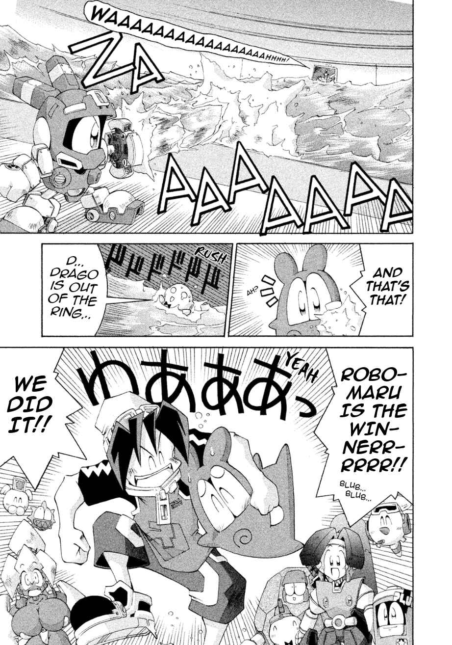 Page 10 Chapter 24 RoboPon